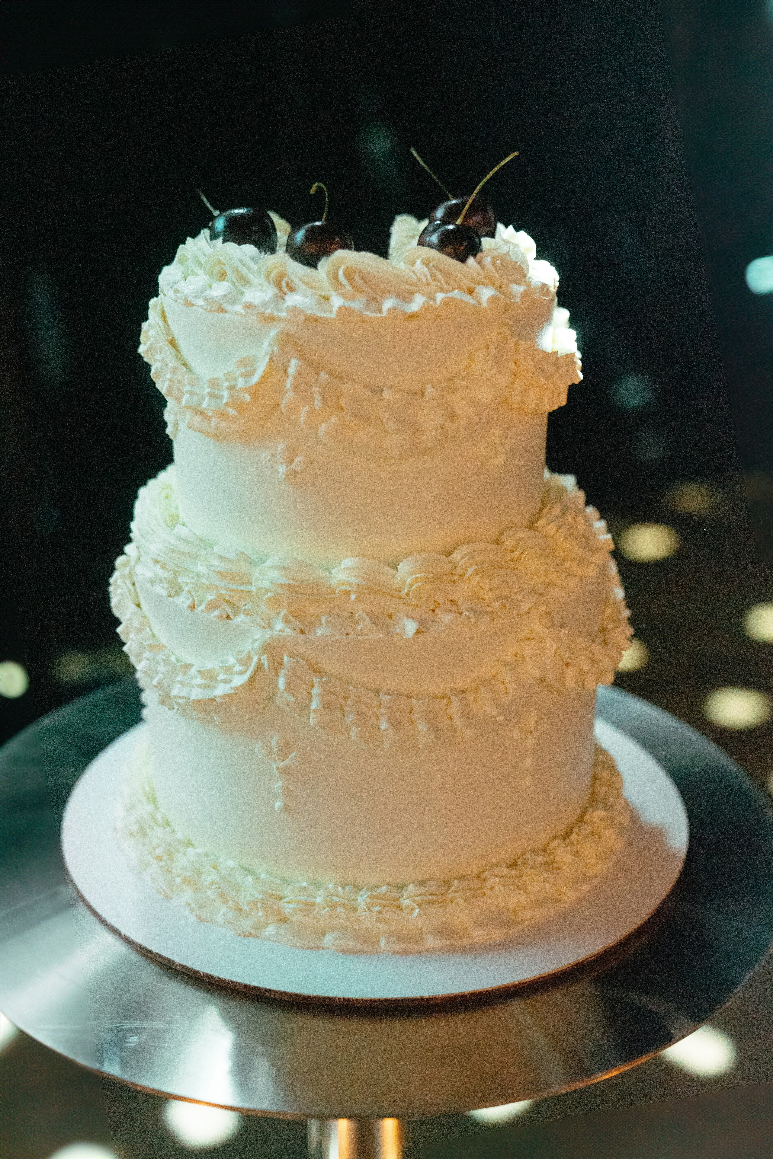 Свадебный фотограф ПИТЕР | МОСКВА