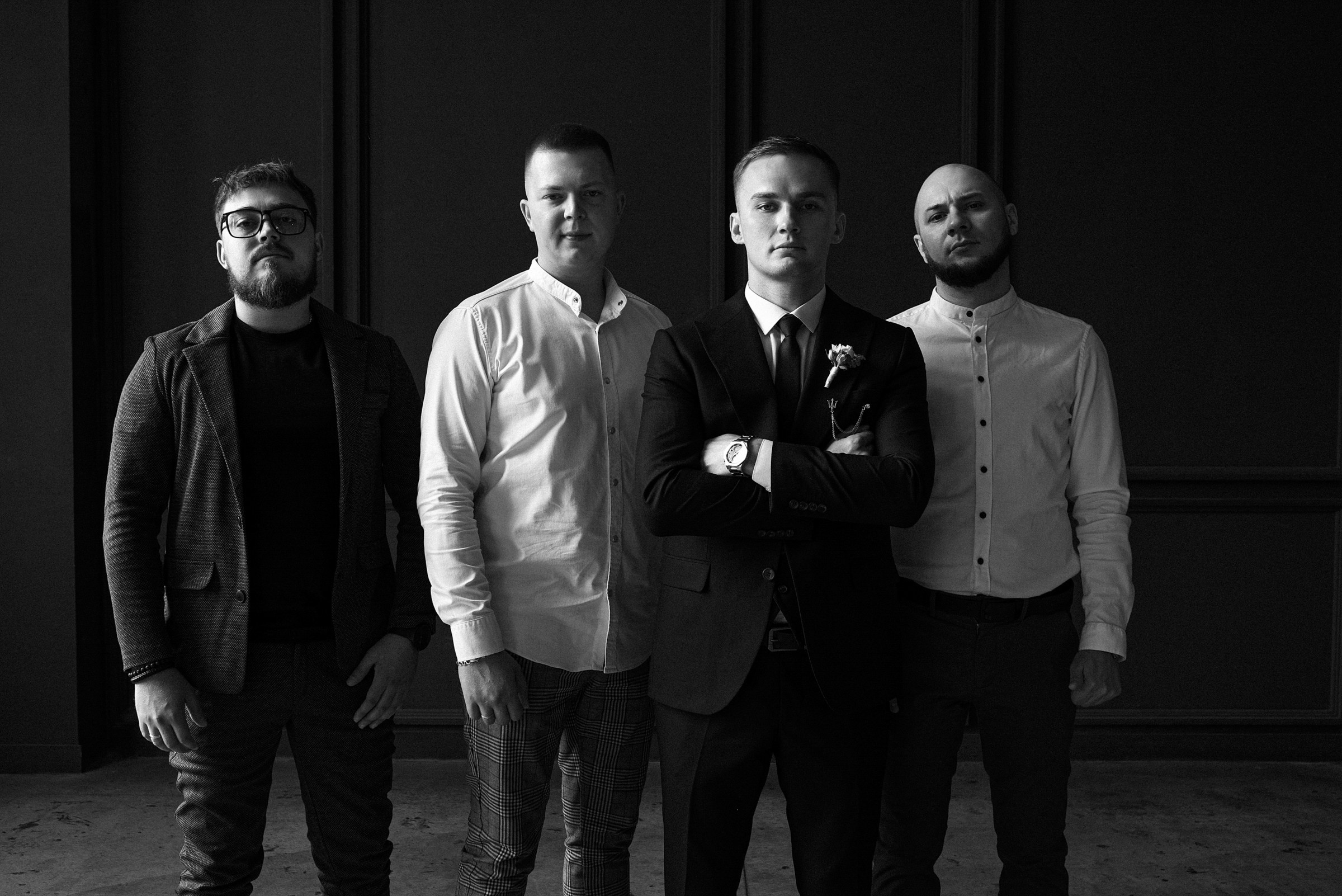 Alex & Ksy. Портретный и репортажной фотограф Алексей Волков. Москва, Оренбург