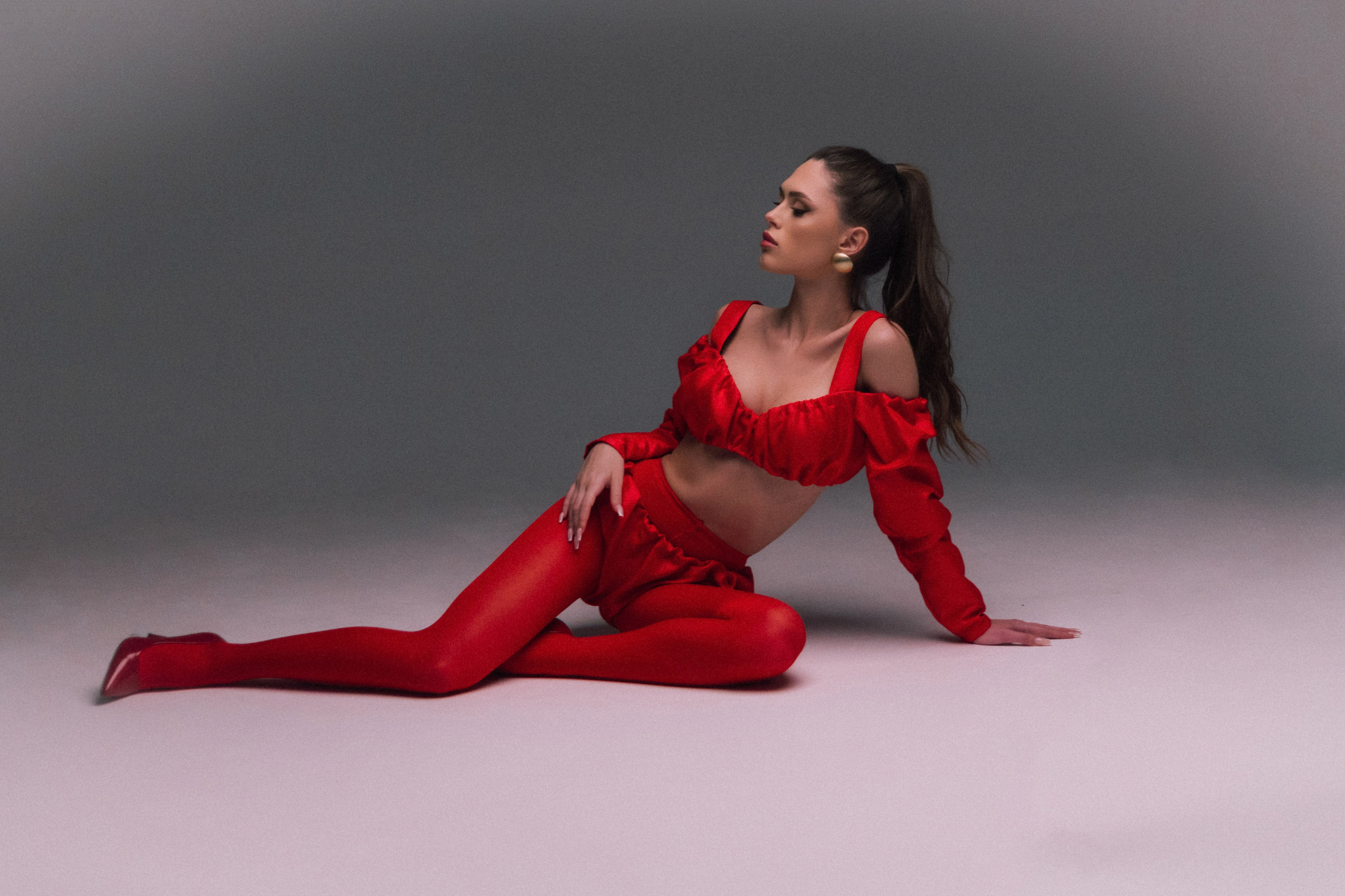 Ann. Фотограф Краснодар Юлия Бураченко Свадьбы Репортаж Семейные Индивидуальные съемки