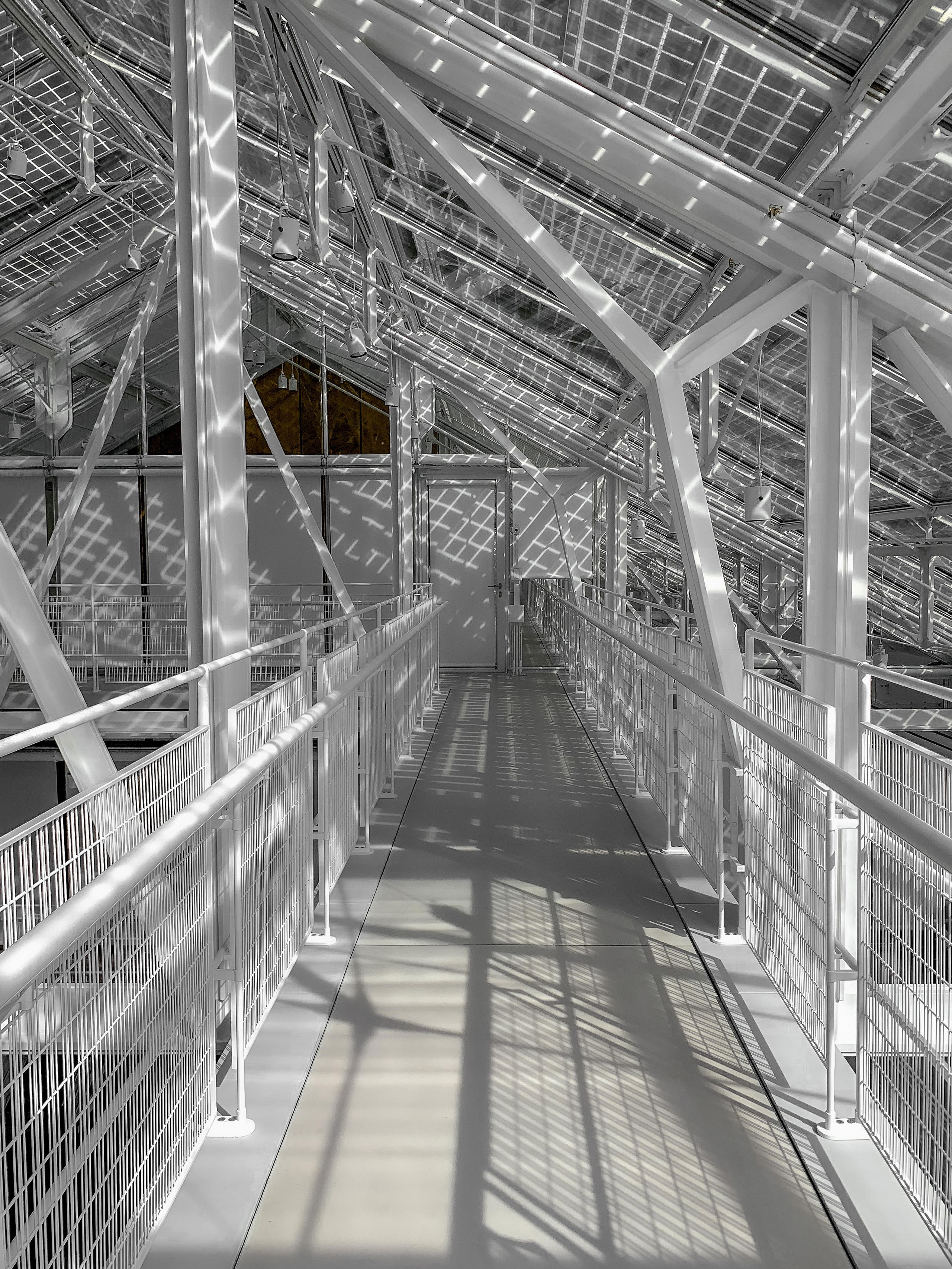 Юлия ГЭС. Женский фотограф в Москве Светлана Смагина