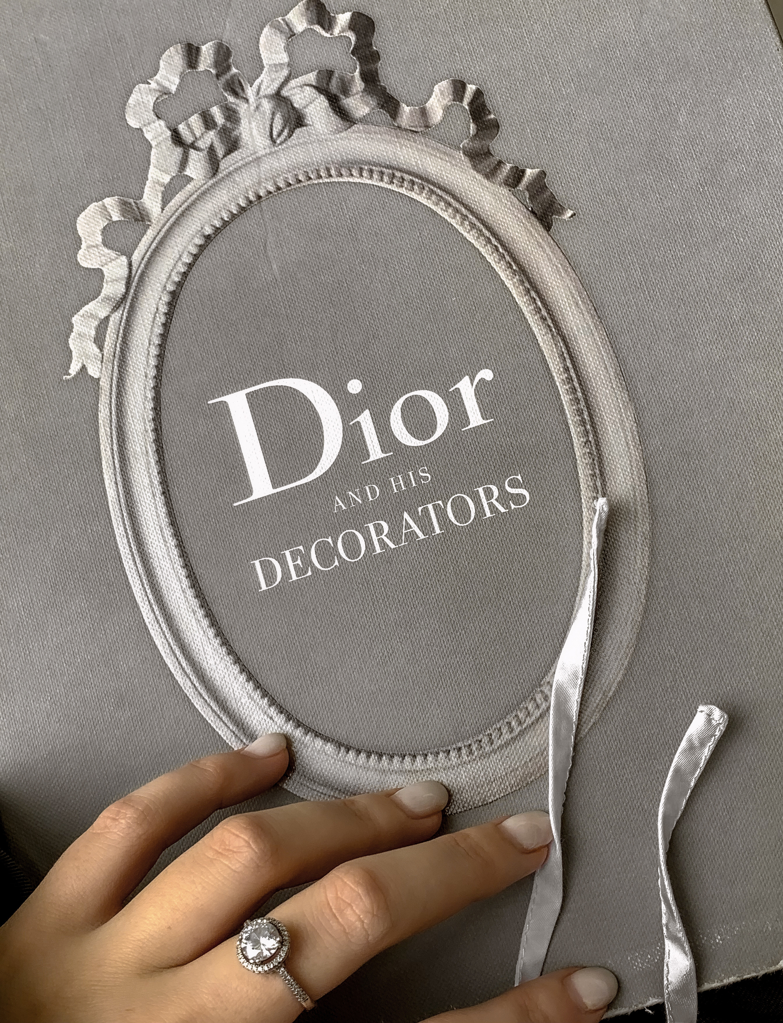 Юлия ГЭС. Женский фотограф в Москве Светлана Смагина