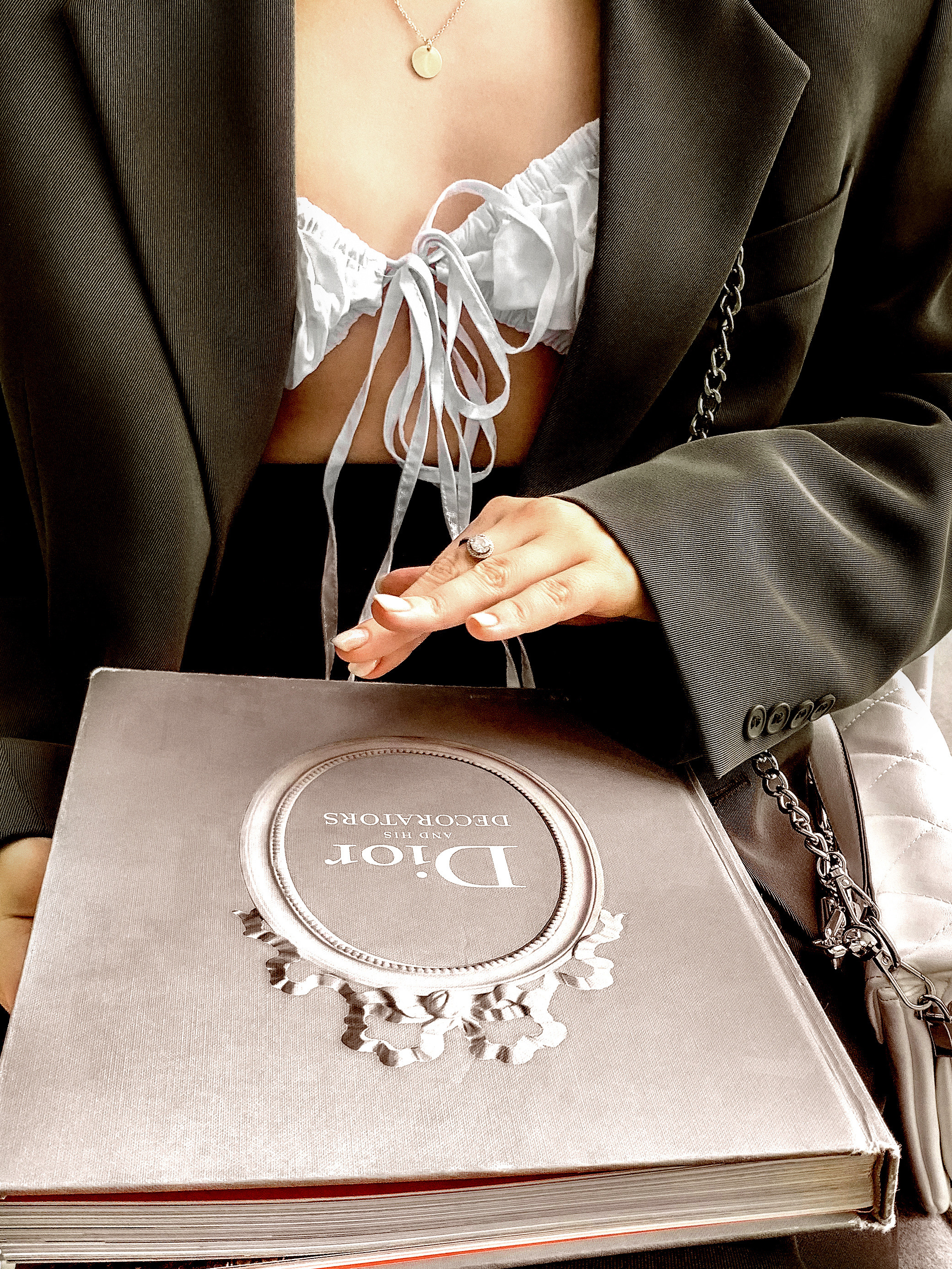 Юлия ГЭС. Женский фотограф в Москве Светлана Смагина