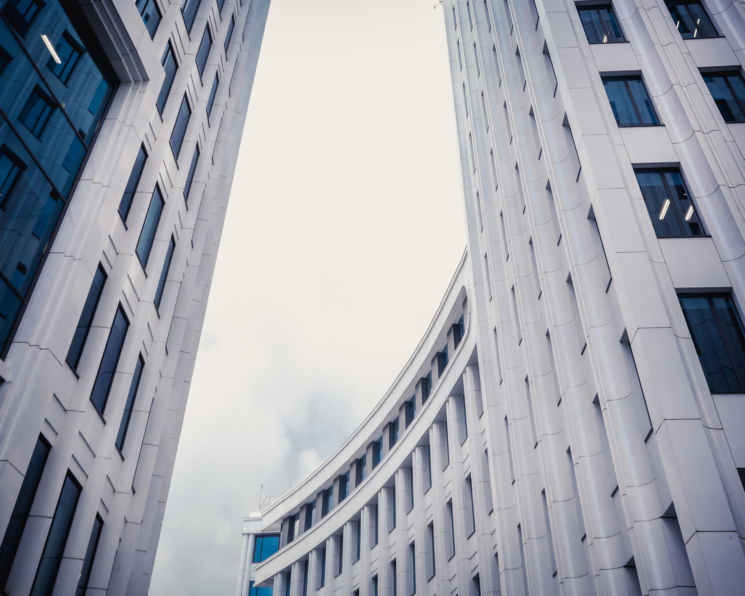 Улица. Женский фотограф в Москве Светлана Смагина