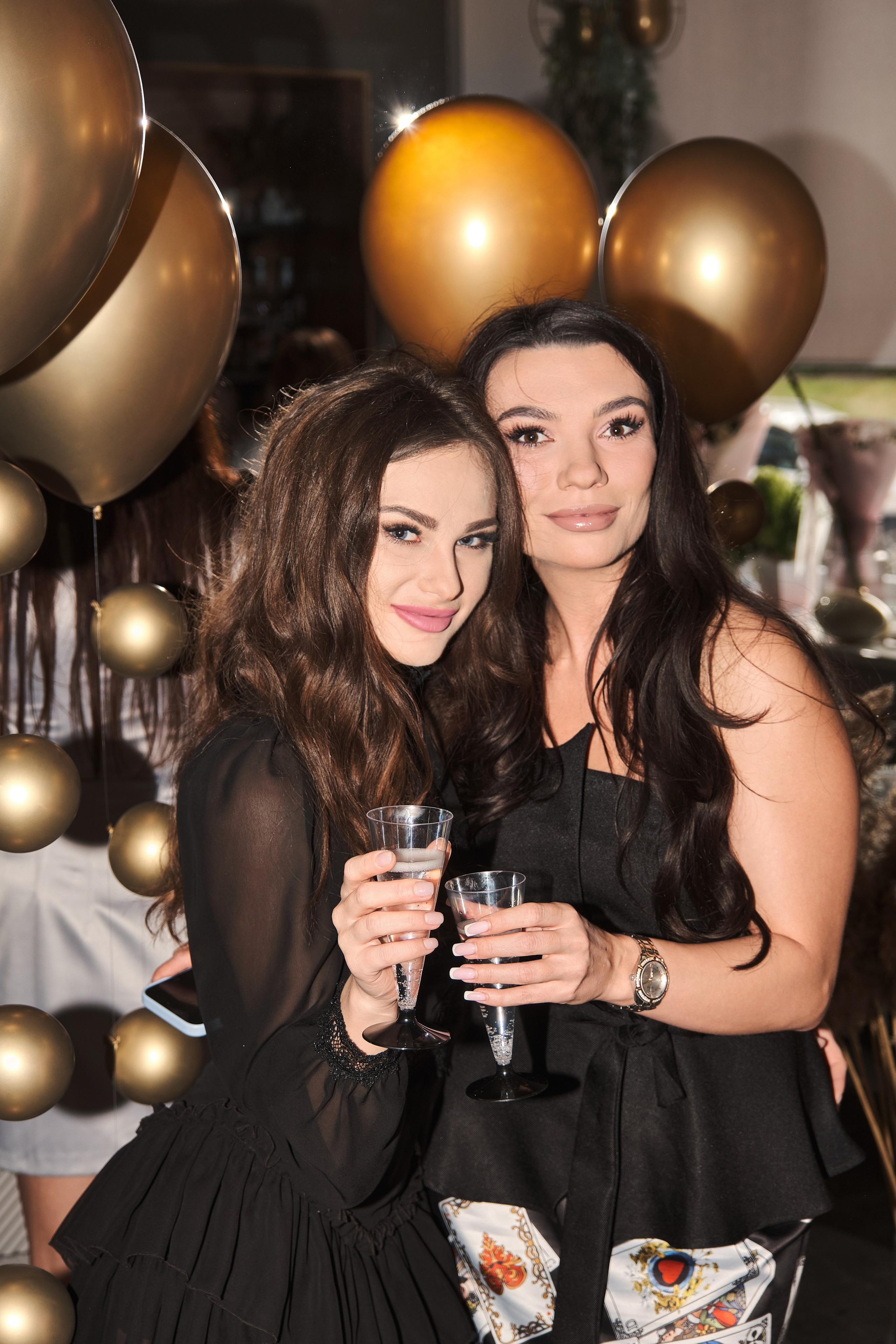 Репортаж. Профессиональный фотограф Барнаул Анастасия Фримал