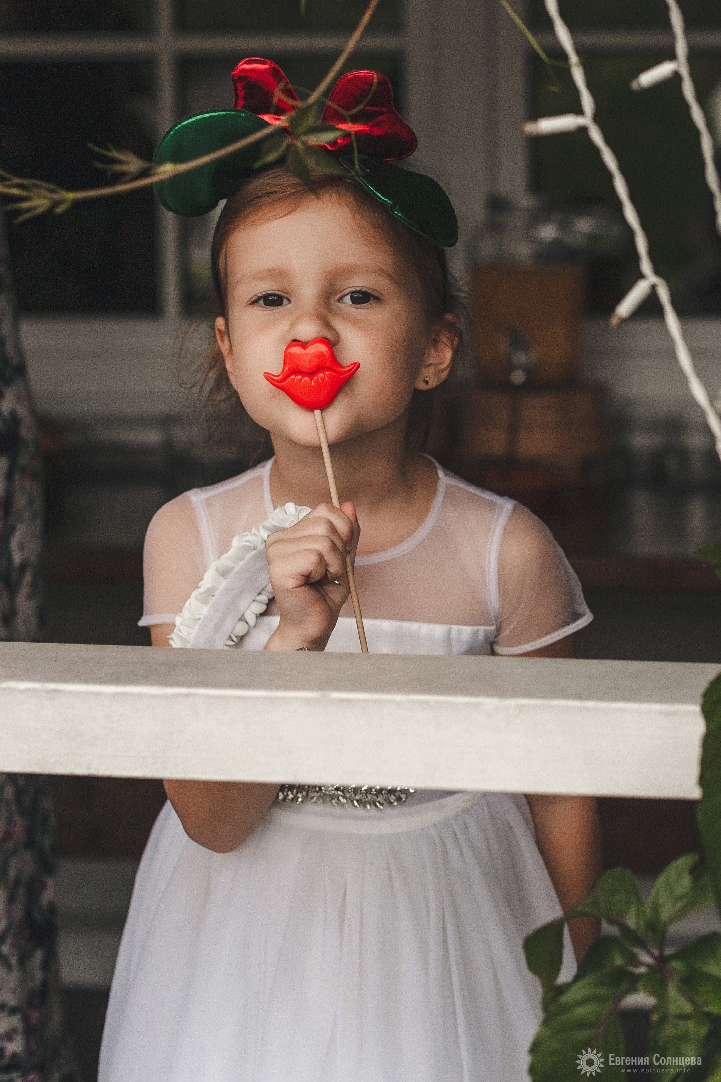 Кристина и Сергей. Фотограф в Санкт-Петербурге, — Евгения Солнцева