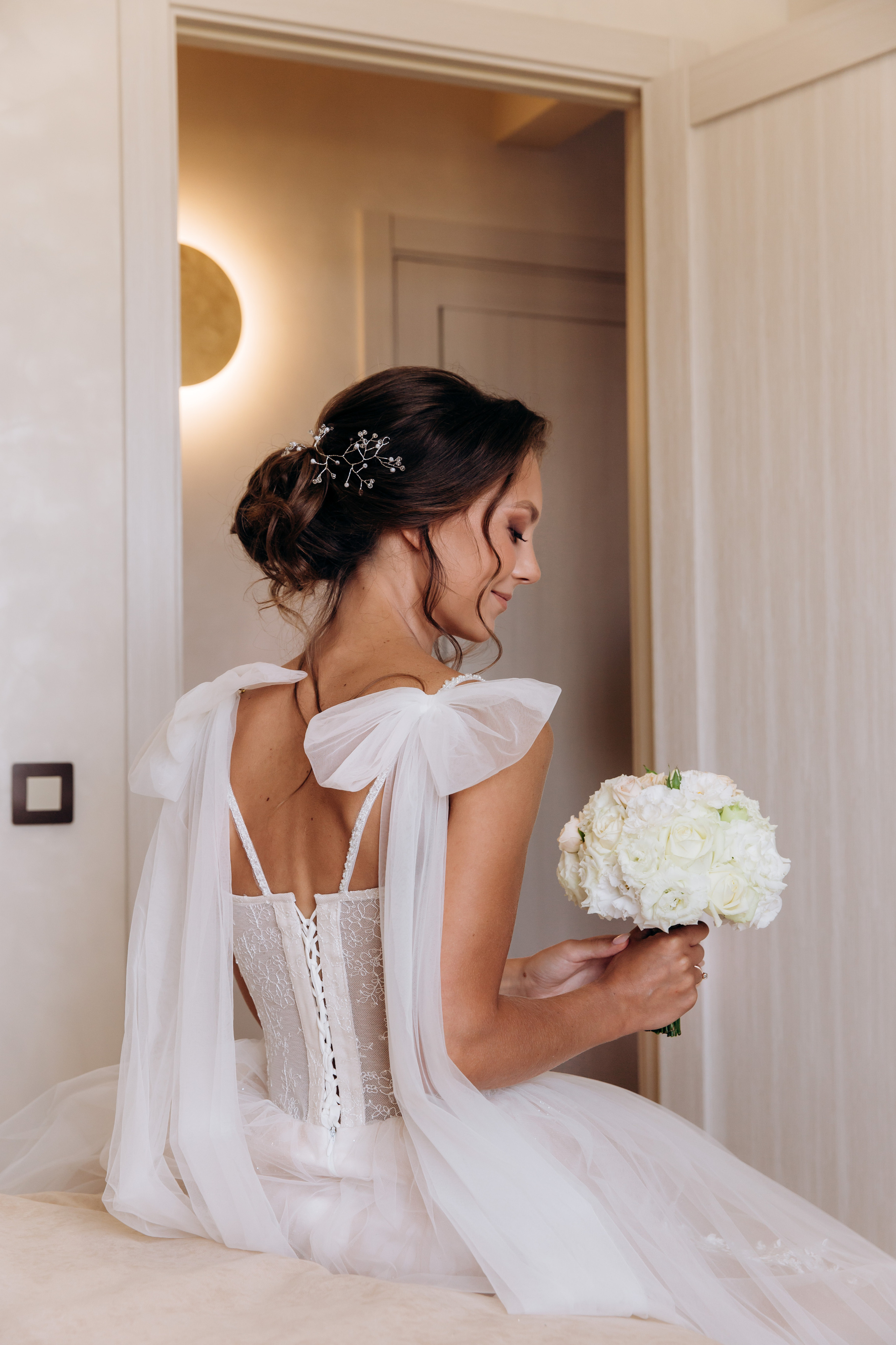 Профессиональный свадебный фотограф и видеограф Симферополь | Крым. Свадебный фотограф и видеограф Владислав и Анастасия Макриди