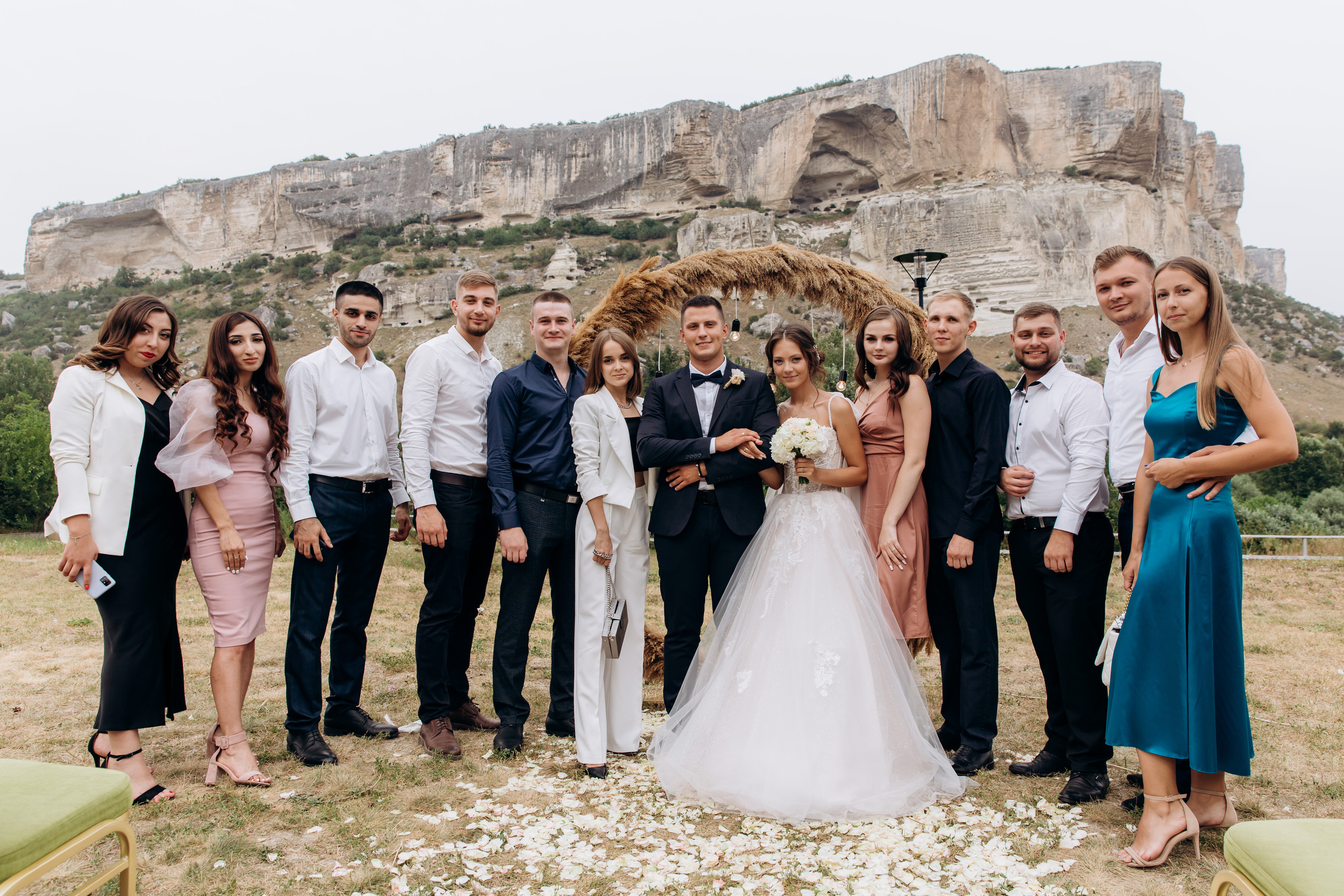 Профессиональный свадебный фотограф и видеограф Симферополь | Крым. Свадебный фотограф и видеограф Владислав и Анастасия Макриди