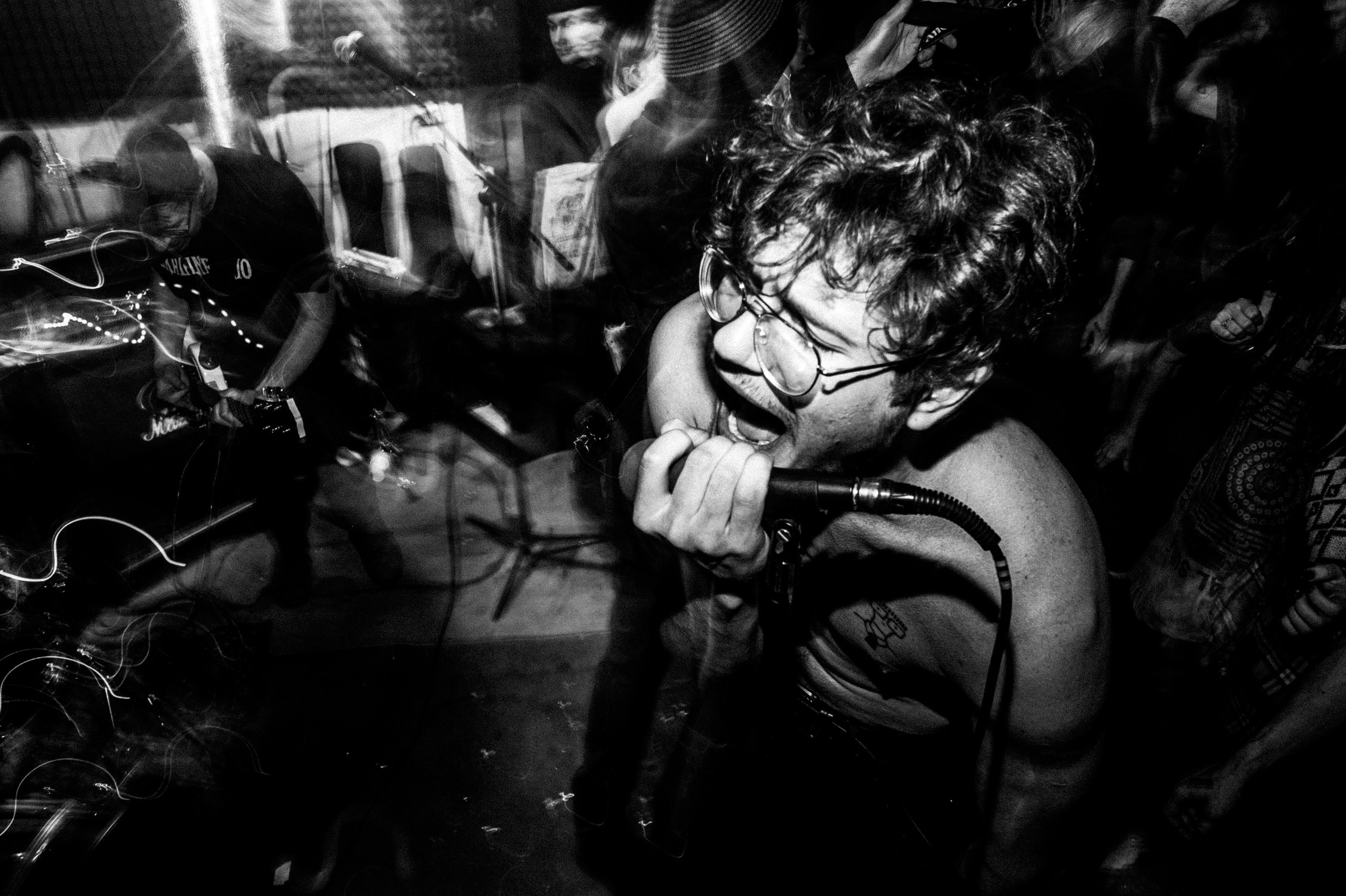 Концерты. Фотограф в Иркутске | Алмамедова Кристина