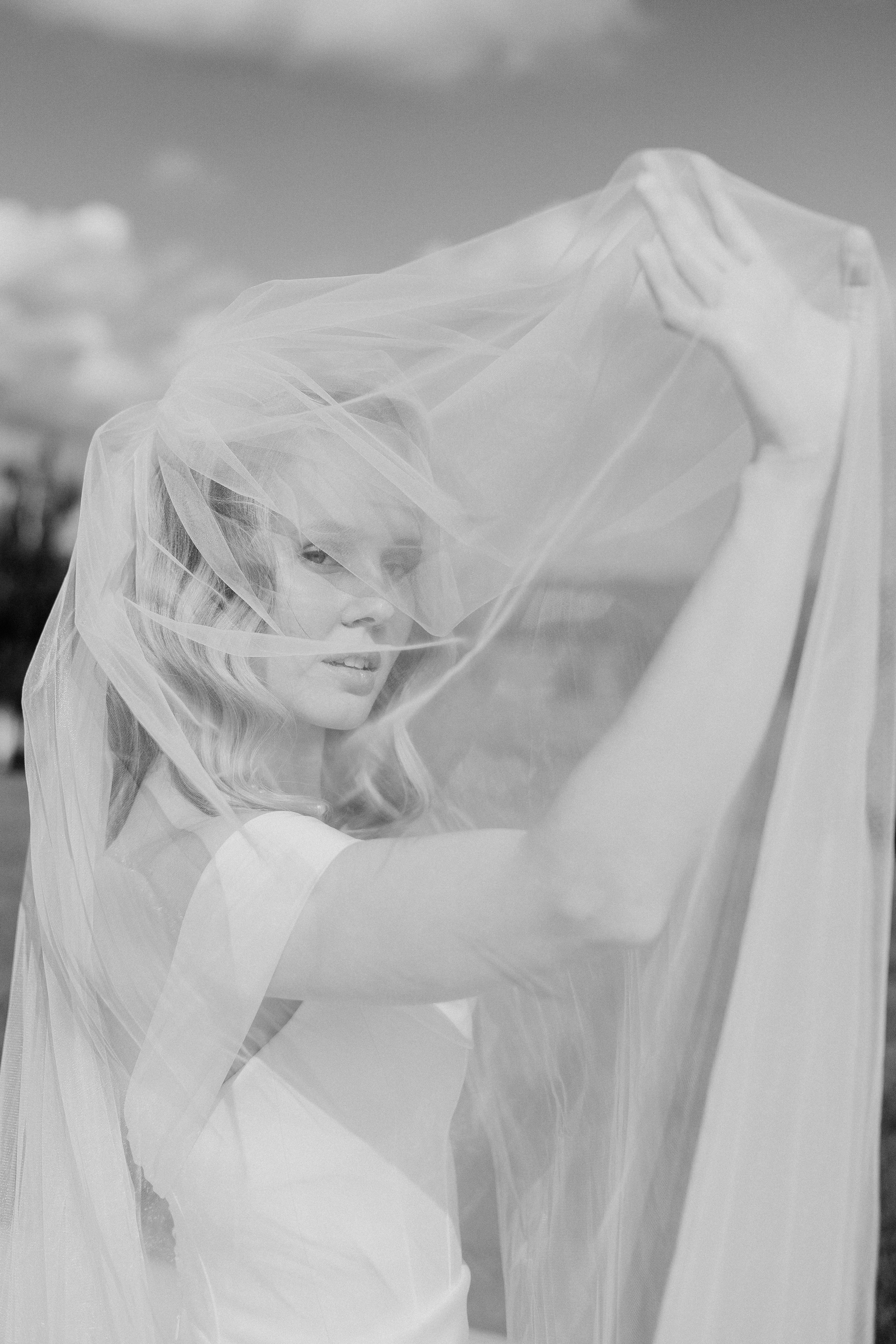 U&P WEDDING. Свадебный и портретный фотограф в Челябинске