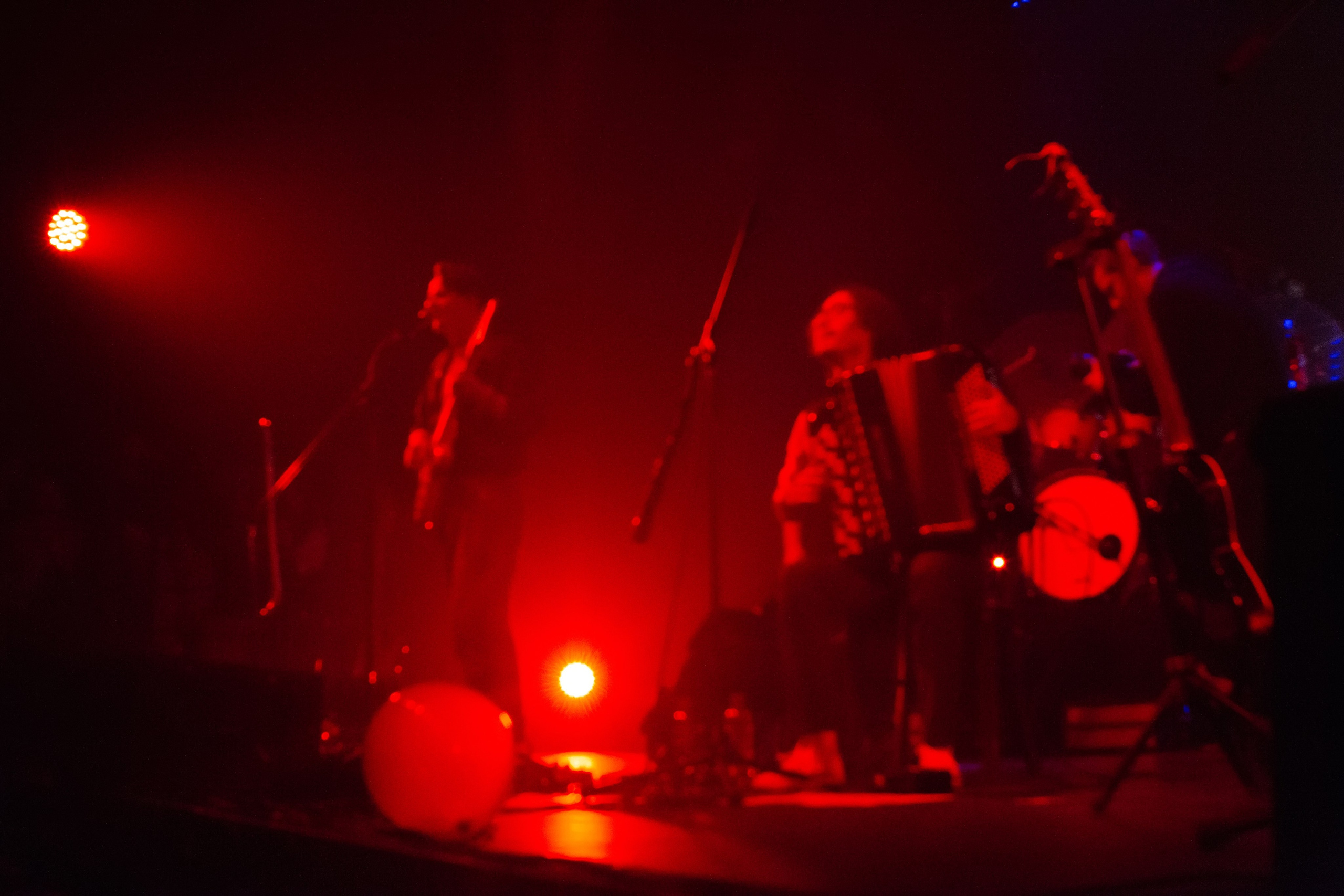 Фотосъемка концерта АФФИНАЖ Aurora СПБ. Портретные фотосессии, контент-съемки, репортаж