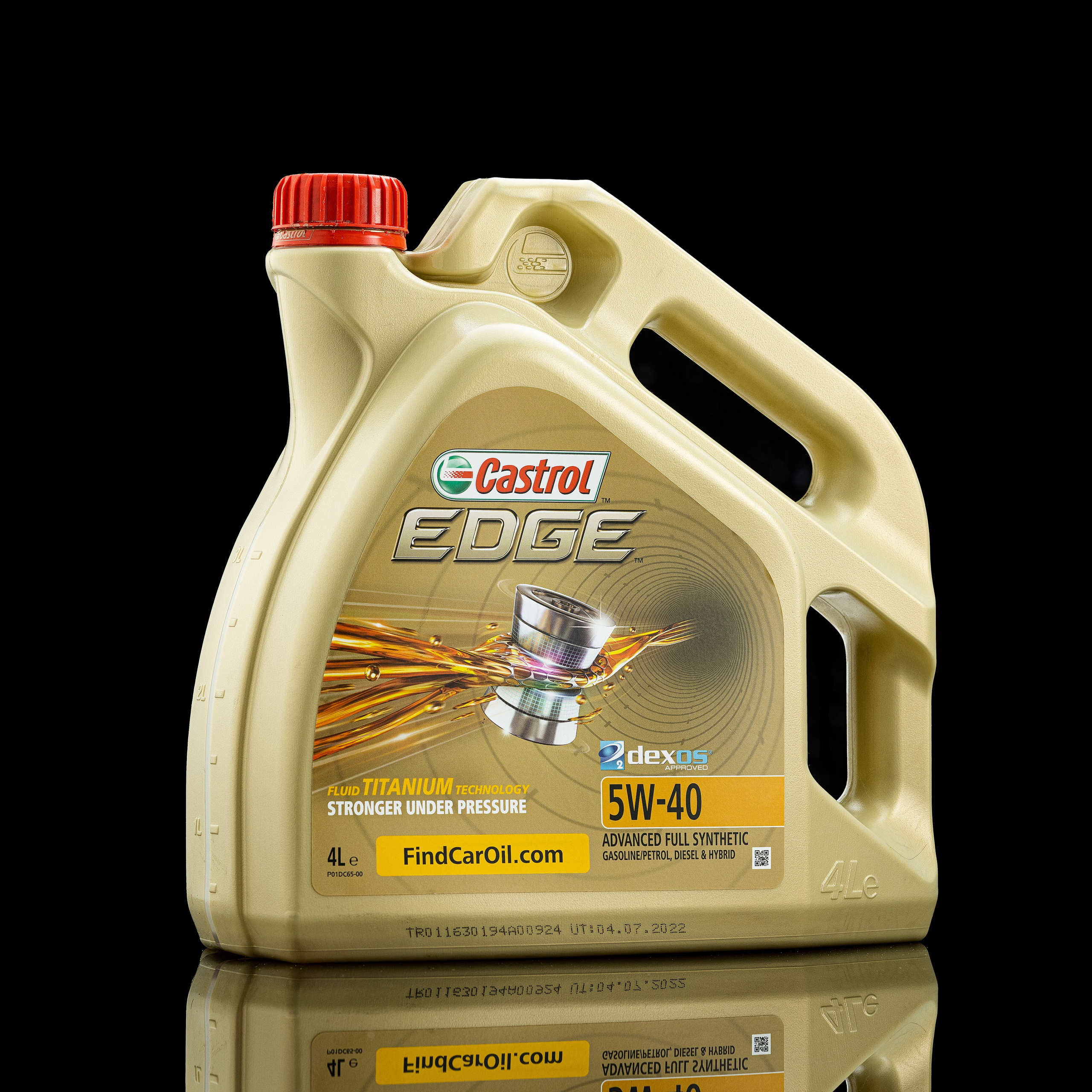 Предметная сьёмка в абакане. Фотограф в Абакане Борис Долинин