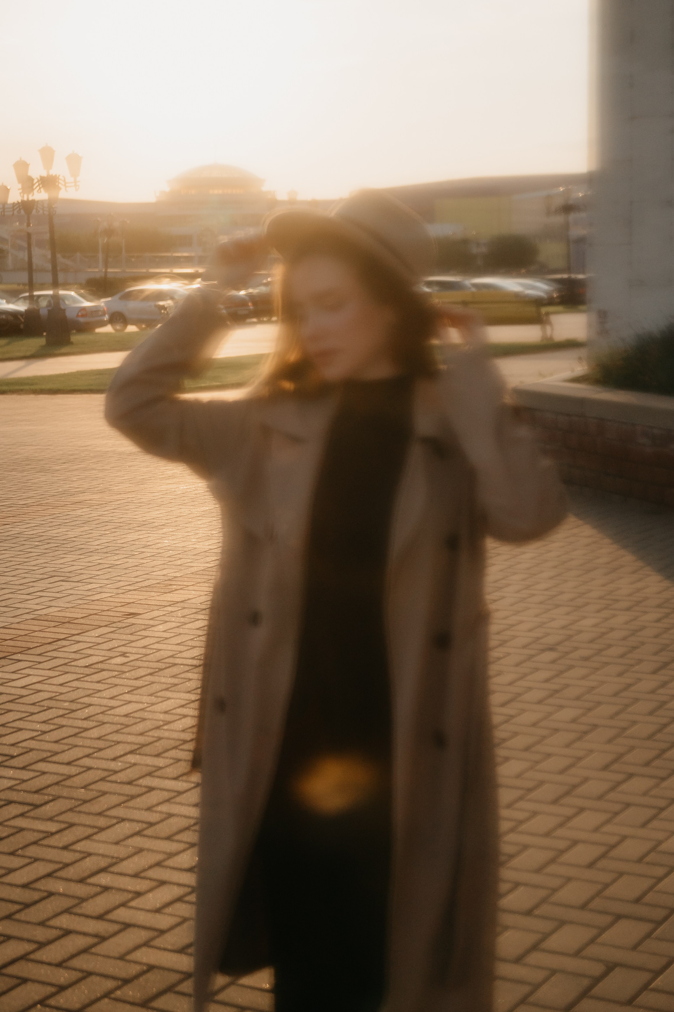 Ксюша. Свадебный фотограф Марина Жемчужникова в Москве и в Белгороде