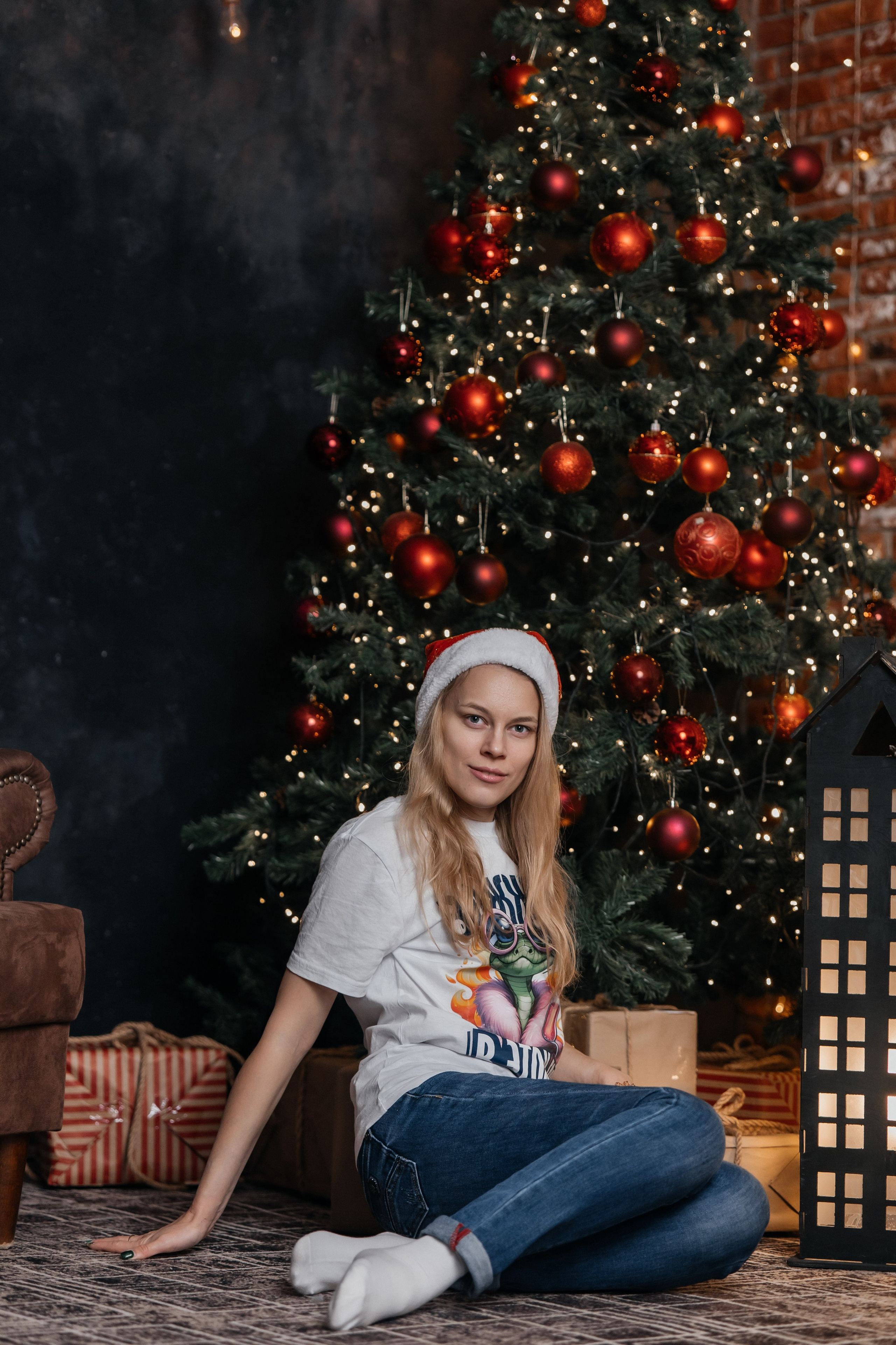 Юлия с Семьей. Свадебный и Семейный фотограф г. Ижевск Гульназ Солдатова. Гульназ фото