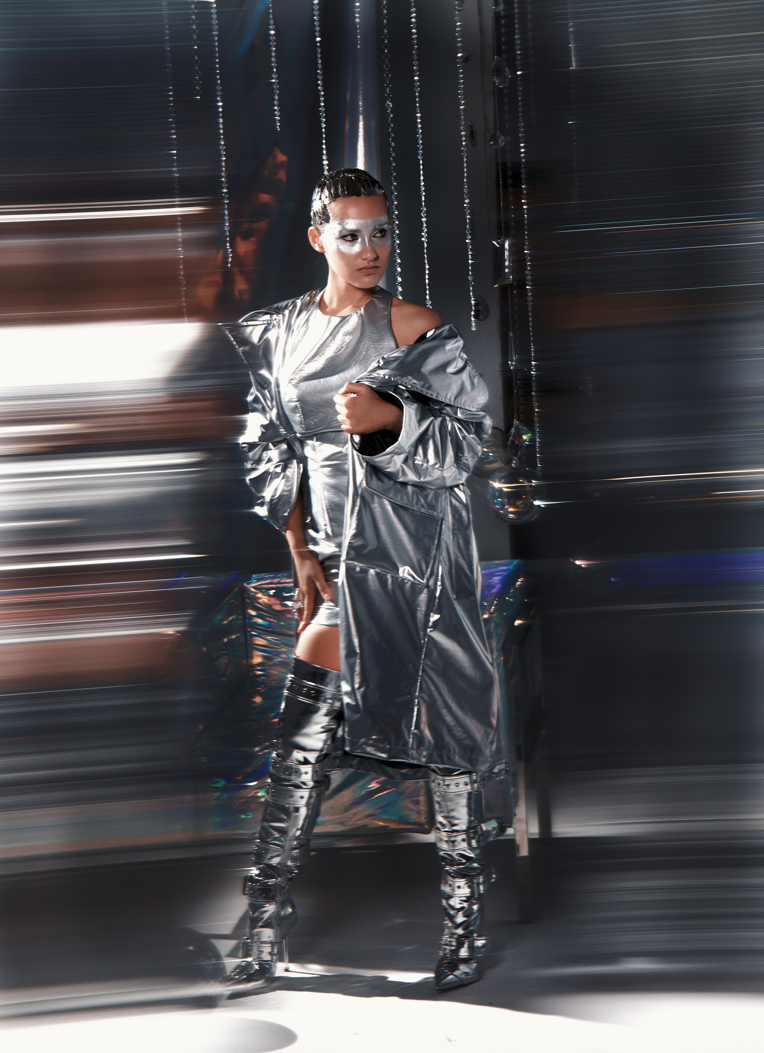 ВТОРОЙ МАСШТАБНЫЙ ФЕСТИВАЛЬ PORTFOLIO PARTY 2025 ОТ WFOLIO & GETLENS ДЛЯ ПРОФЕССИОНАЛЬНЫХ ФОТОГРАФОВ И ЛЮБИТЕЛЕЙ