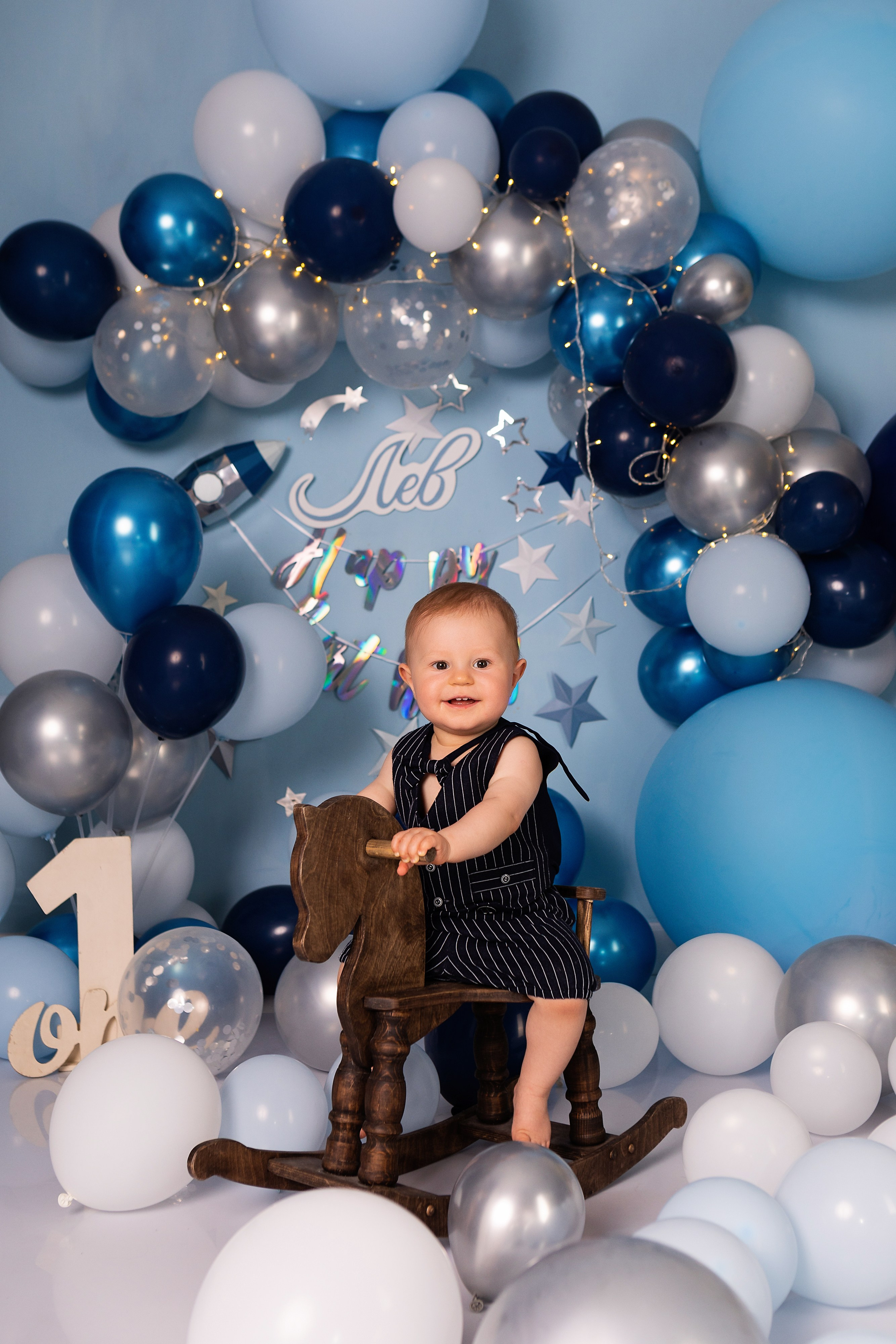 Мой первый, второй годик!. ФОТОГРАФ НА ГОДИК, БЕРЕМЕННОСТИ, НОВОРОЖДЕННЫХ, КРЕЩЕНИЯ МОСКВА