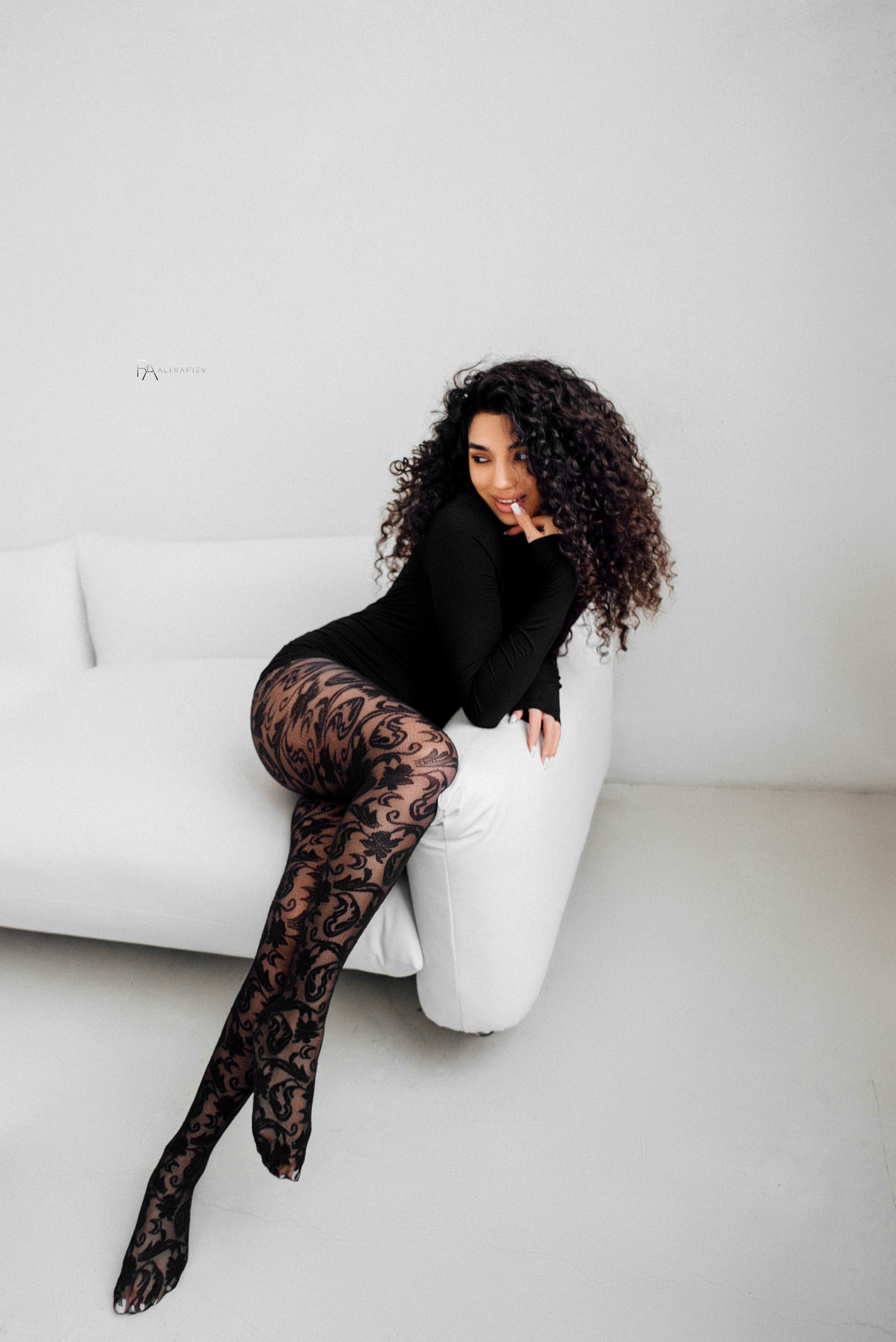 Портреты фото. Antonapuhtinproduction.ru