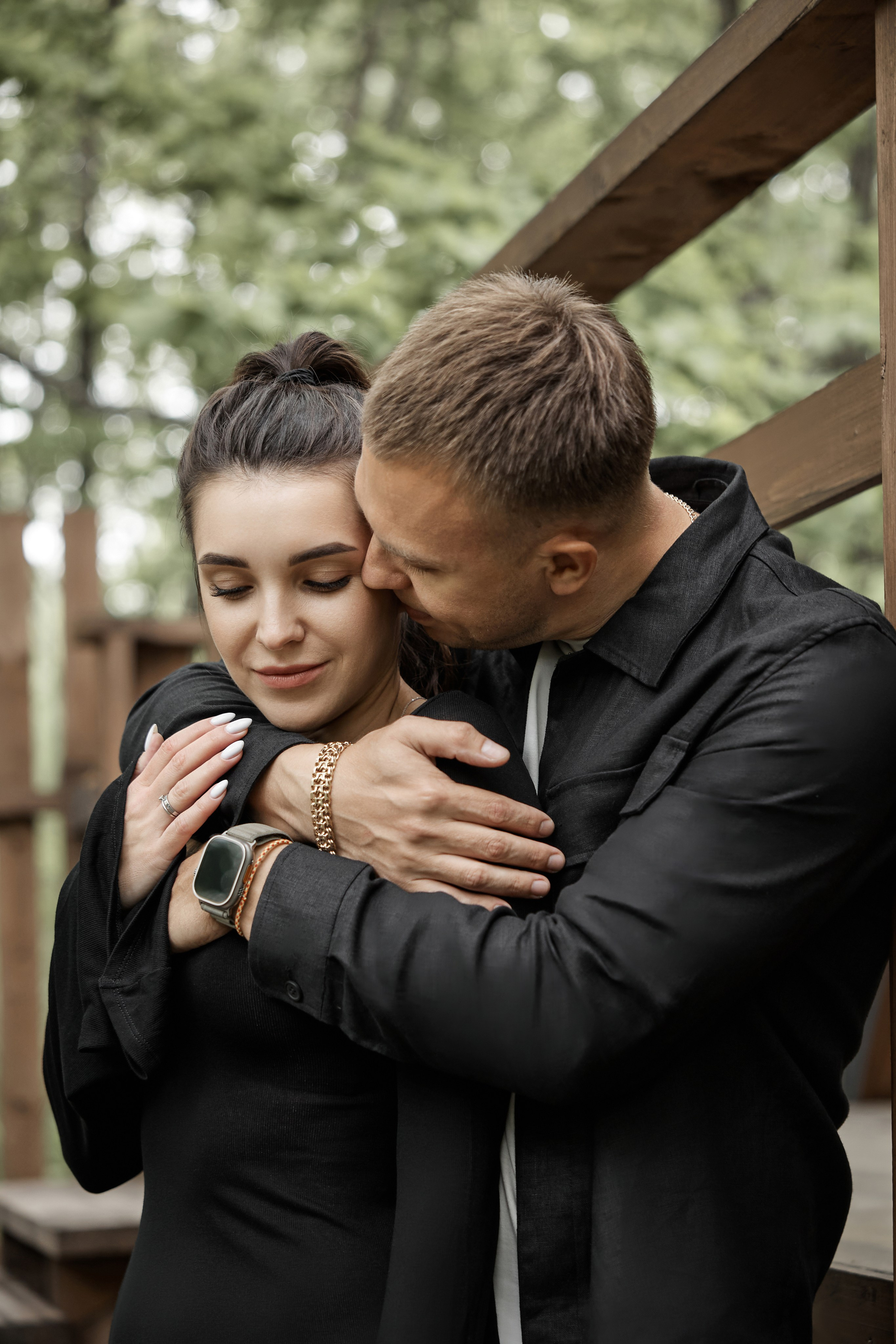 Марина ретушь. Фотограф в Санкт-Петербурге/Иркутске Анастасия Алексеева