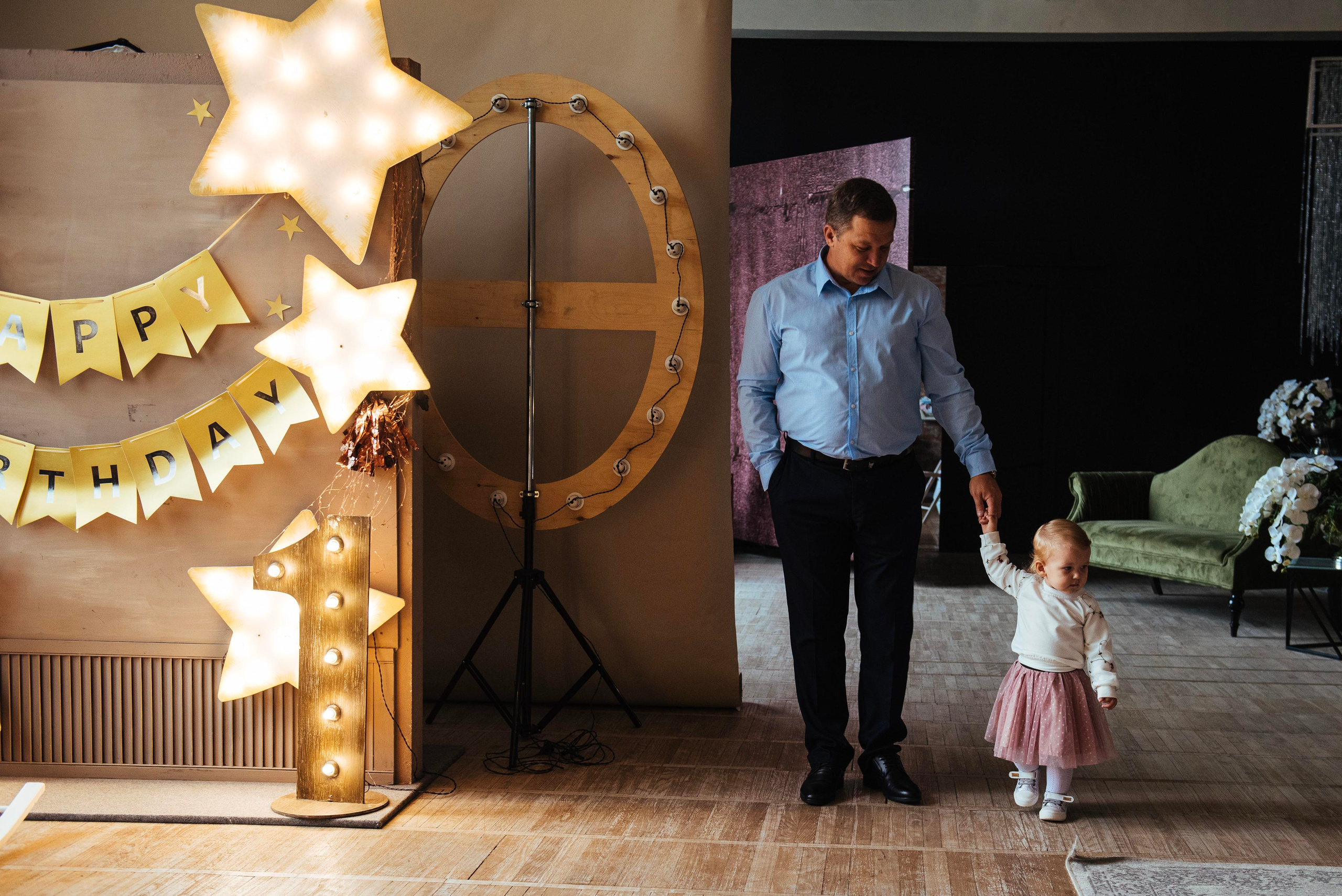 Большая семья Оксаны. Семейный и контент фотограф в Краснодаре Вадим Лагутов