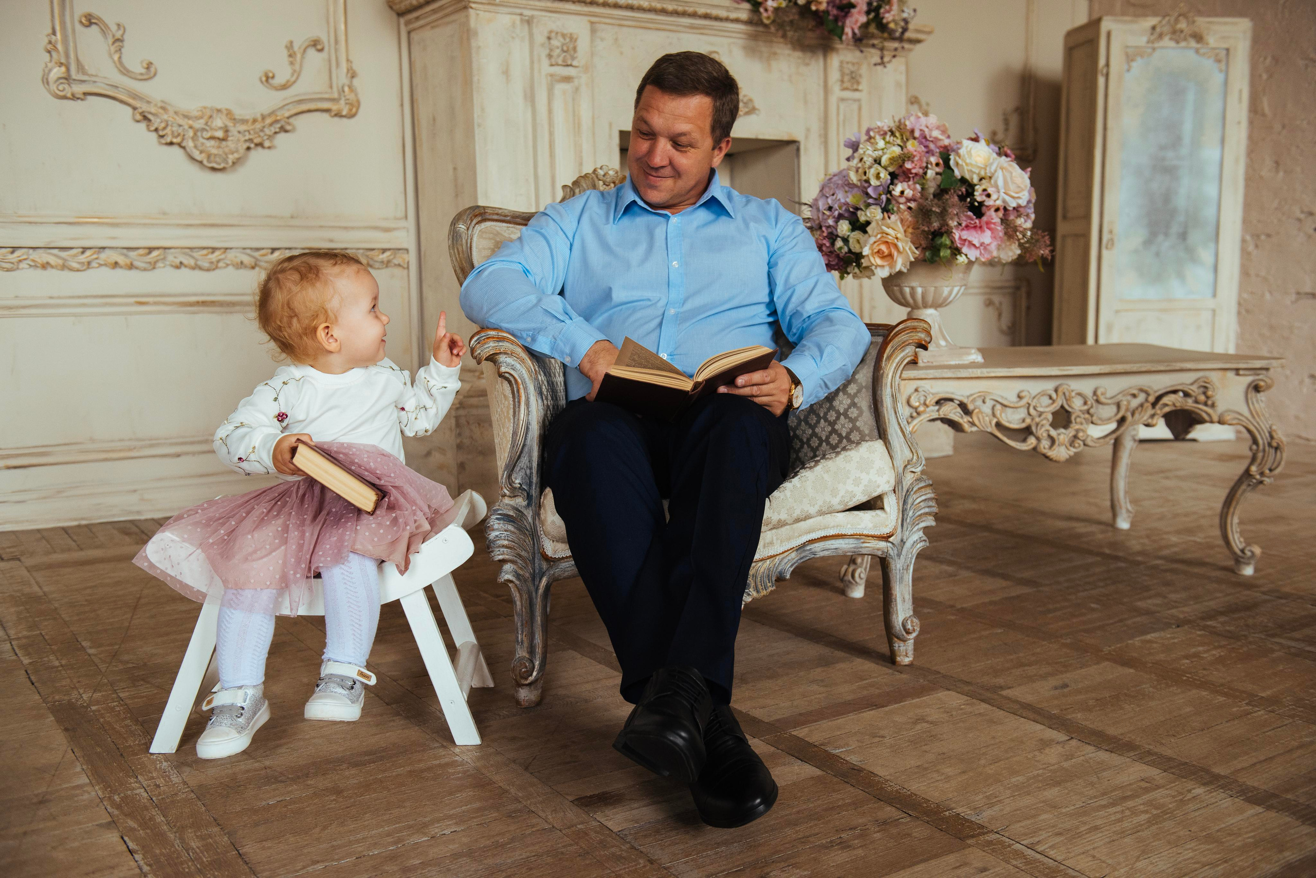 Большая семья Оксаны. Семейный и контент фотограф в Краснодаре Вадим Лагутов