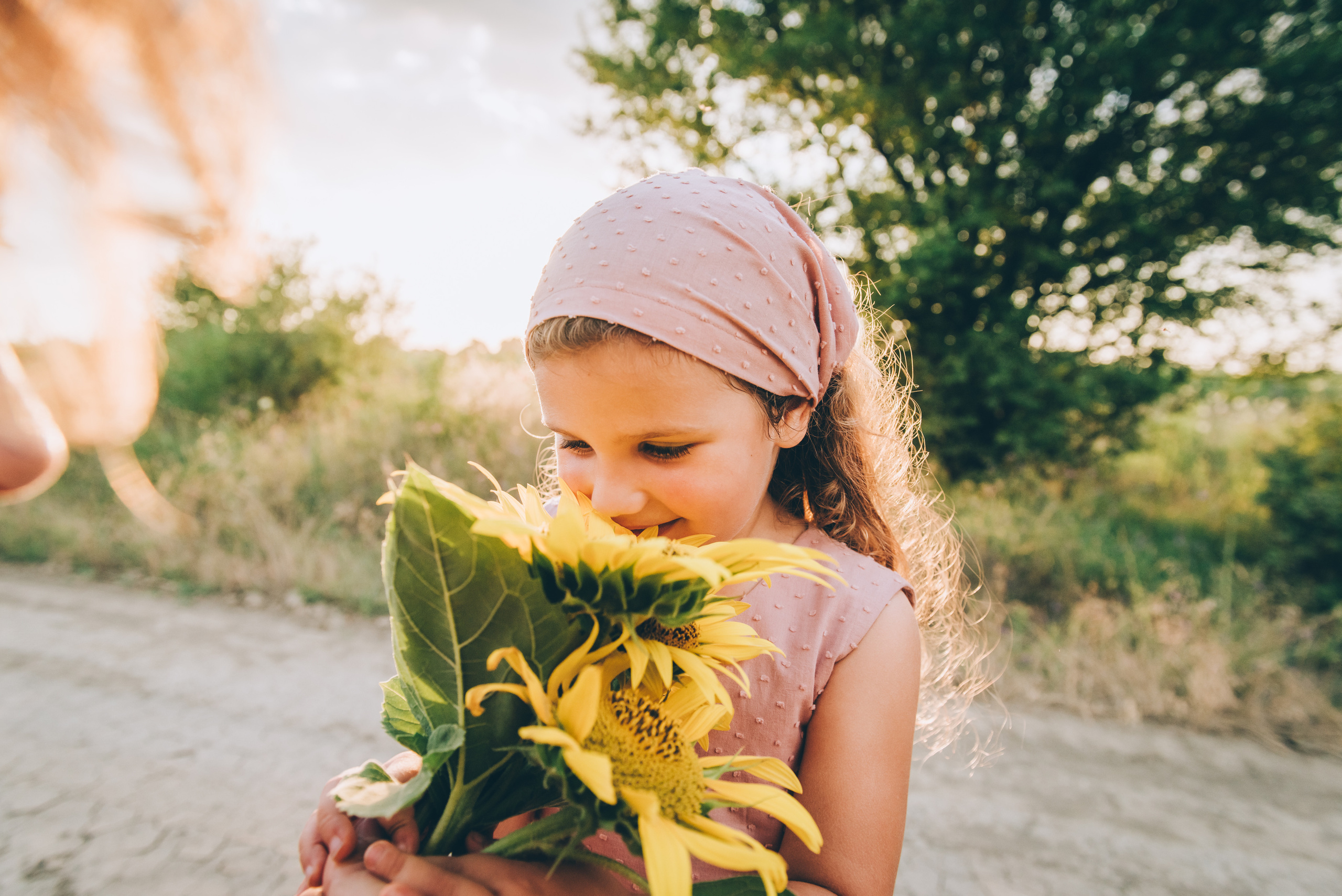 Счастливая семья, коты и собака. Семейный и контент фотограф в Краснодаре Вадим Лагутов