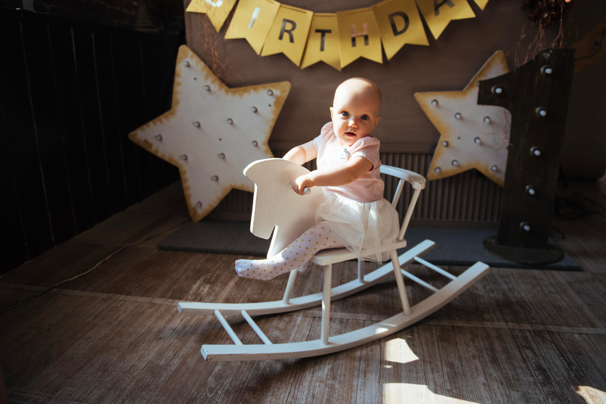 Большая семья Оксаны. Семейный и контент фотограф в Краснодаре Вадим Лагутов