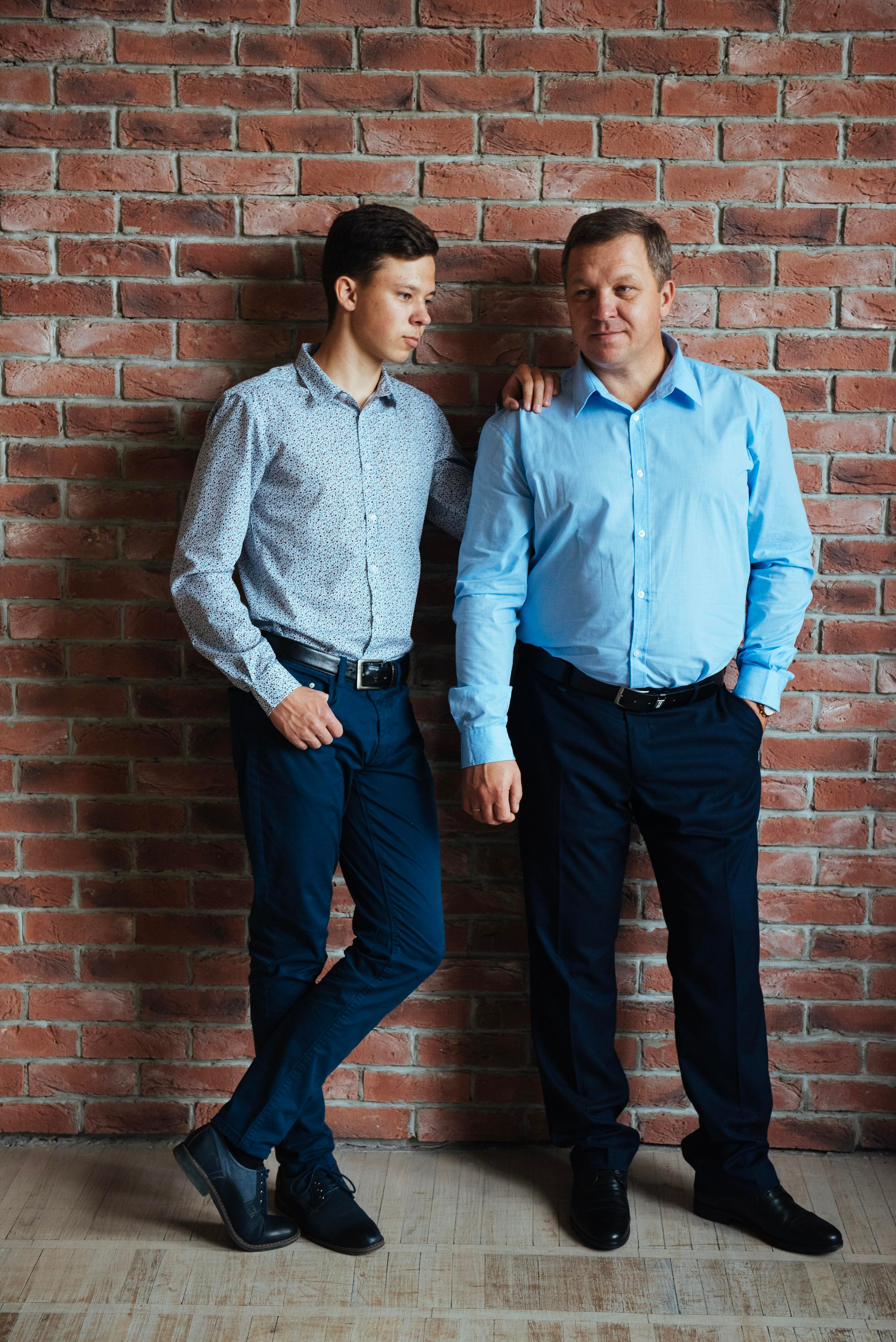 Большая семья Оксаны. Семейный и контент фотограф в Краснодаре Вадим Лагутов