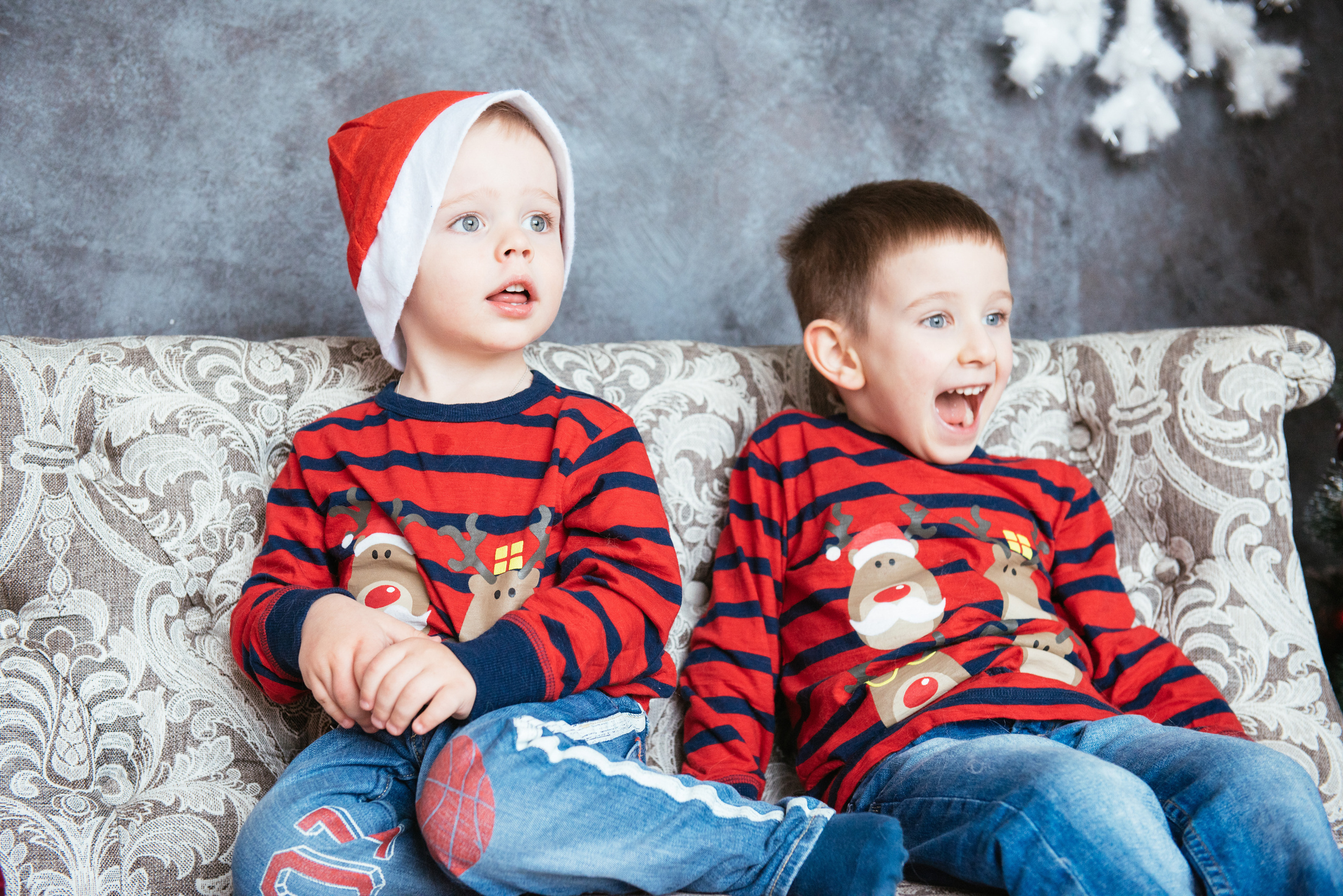 Семейный и контент фотограф в Краснодаре Вадим Лагутов