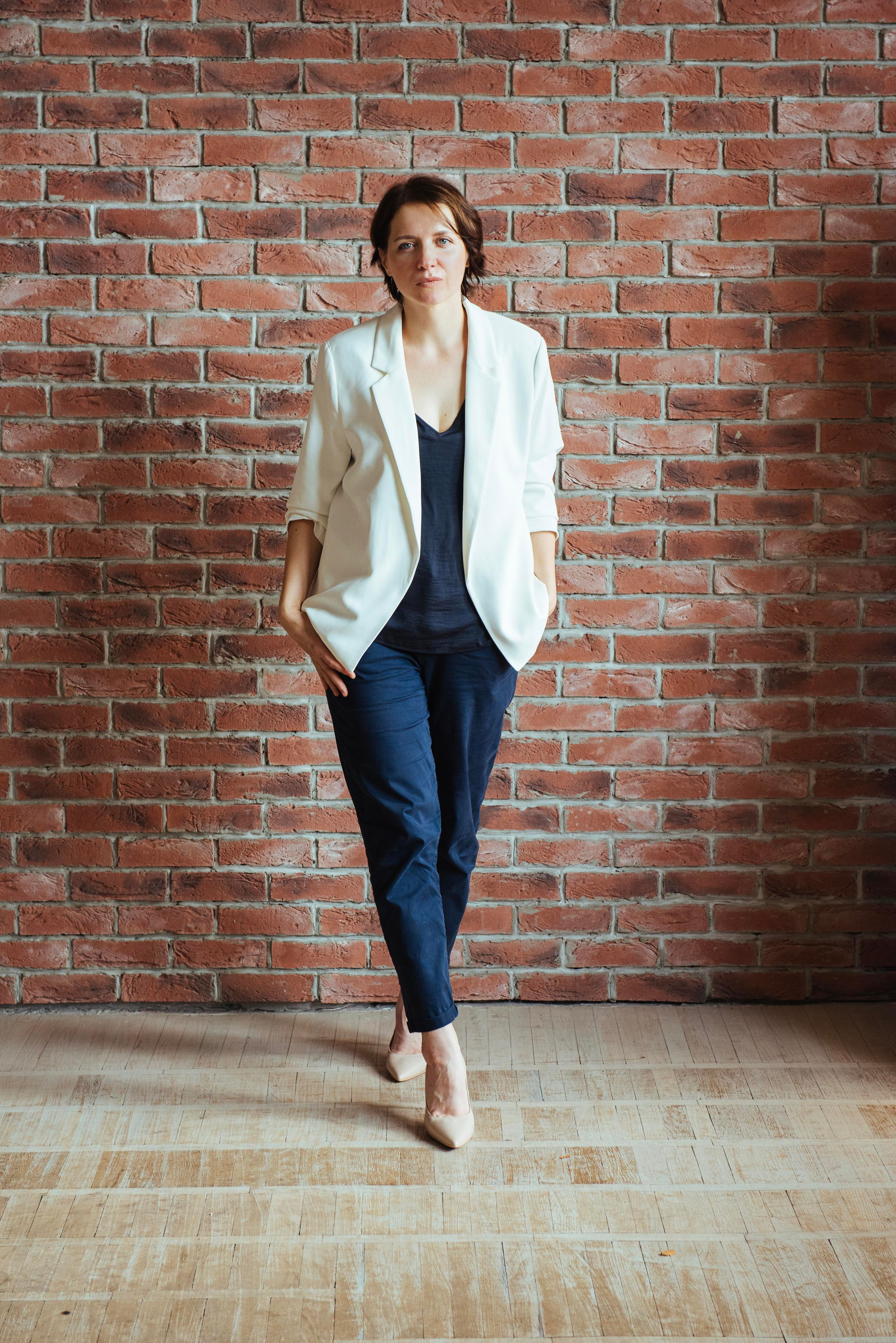 Большая семья Оксаны. Семейный и контент фотограф в Краснодаре Вадим Лагутов