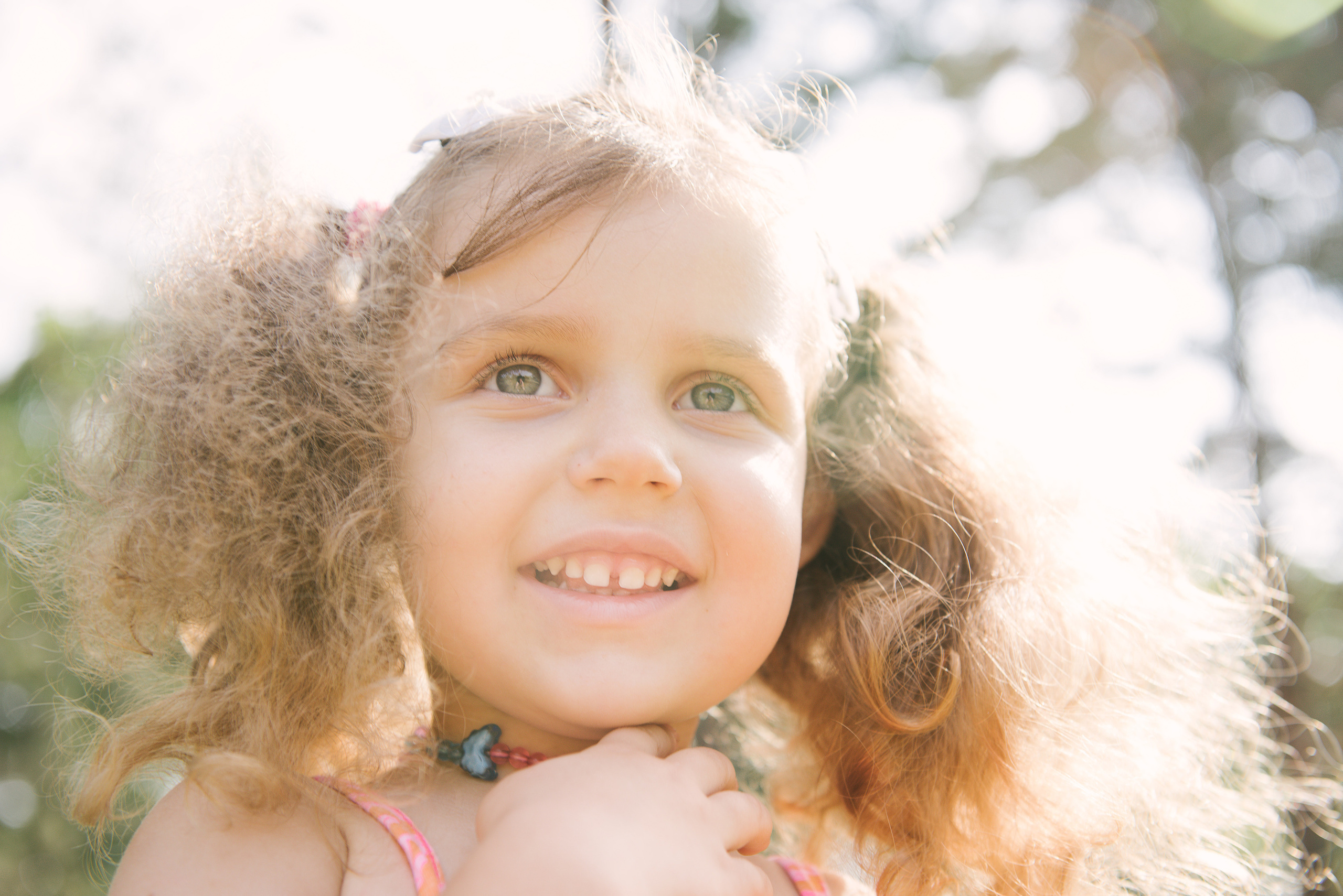 Семейный и контент фотограф в Краснодаре Вадим Лагутов