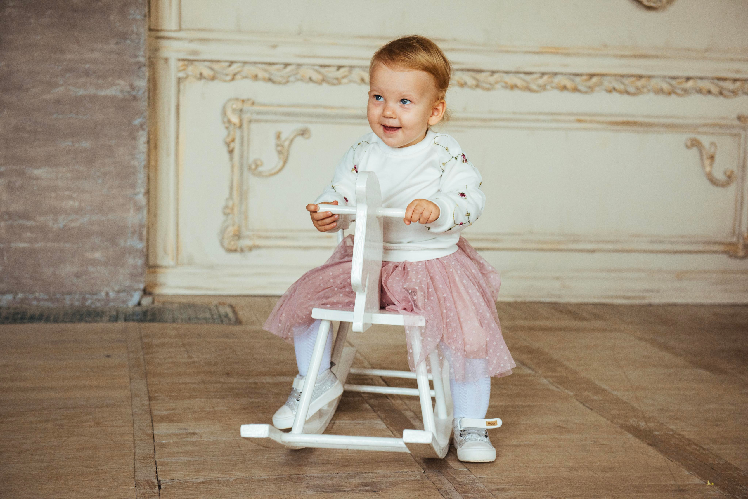 Большая семья Оксаны. Семейный и контент фотограф в Краснодаре Вадим Лагутов