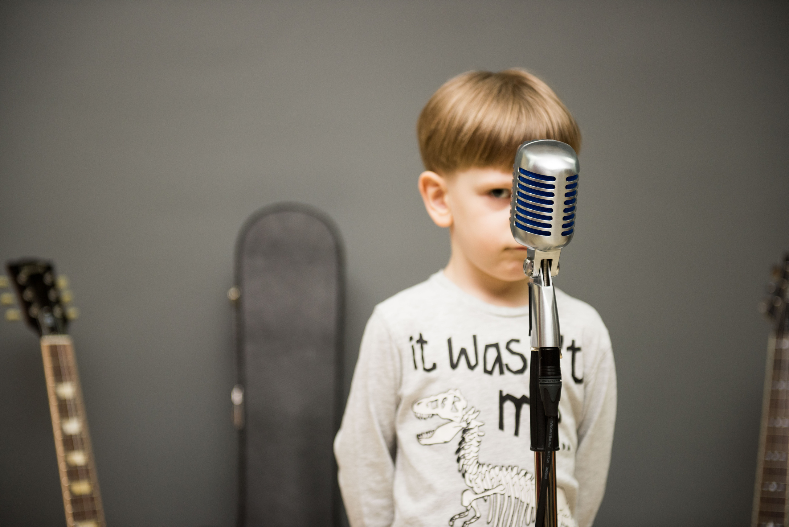Семейный и контент фотограф в Краснодаре Вадим Лагутов