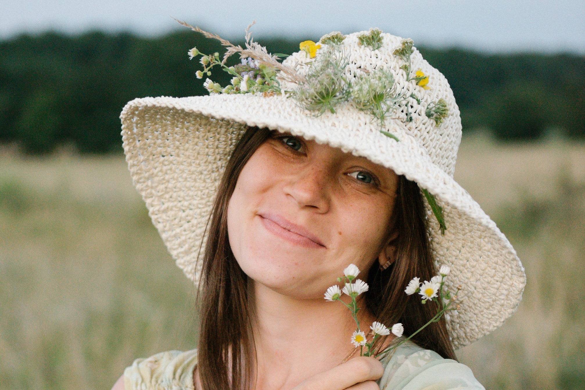 Семейный и контент фотограф в Краснодаре Вадим Лагутов