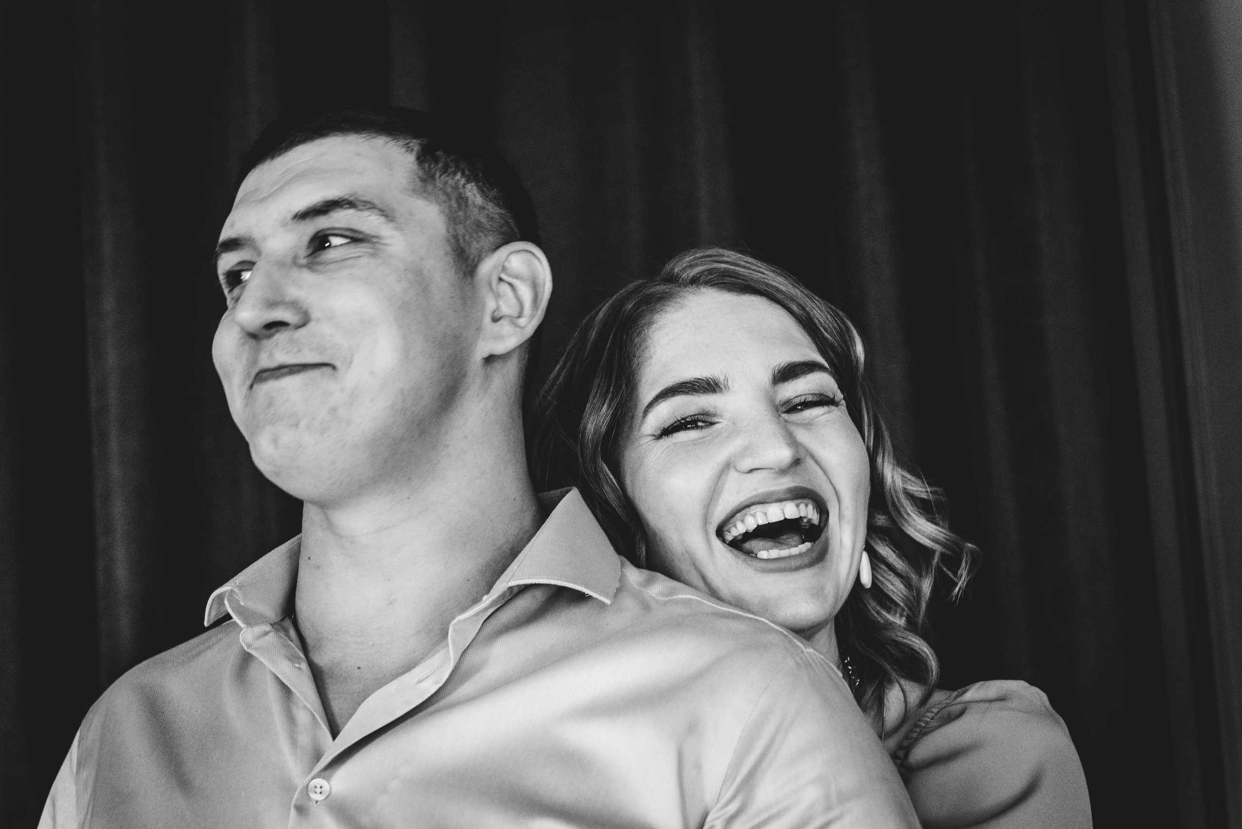 Семейный и контент фотограф в Краснодаре Вадим Лагутов