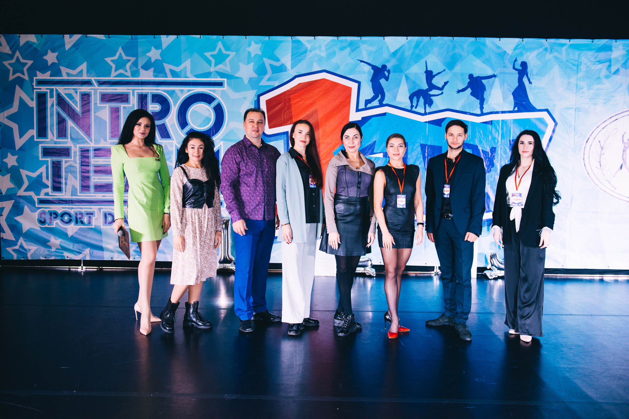 Отзывы. Семейный и контент фотограф в Краснодаре Вадим Лагутов