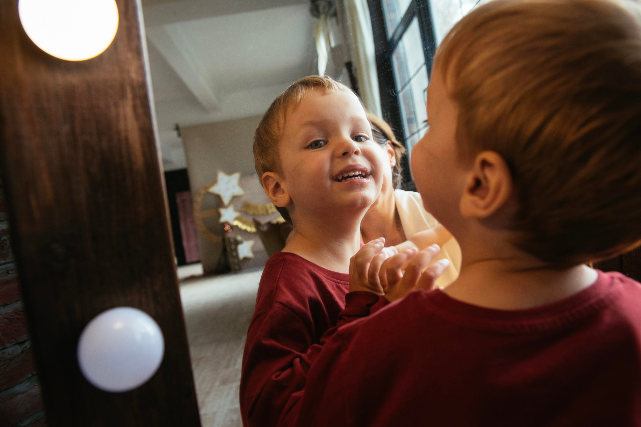 Большая семья Оксаны. Семейный и контент фотограф в Краснодаре Вадим Лагутов