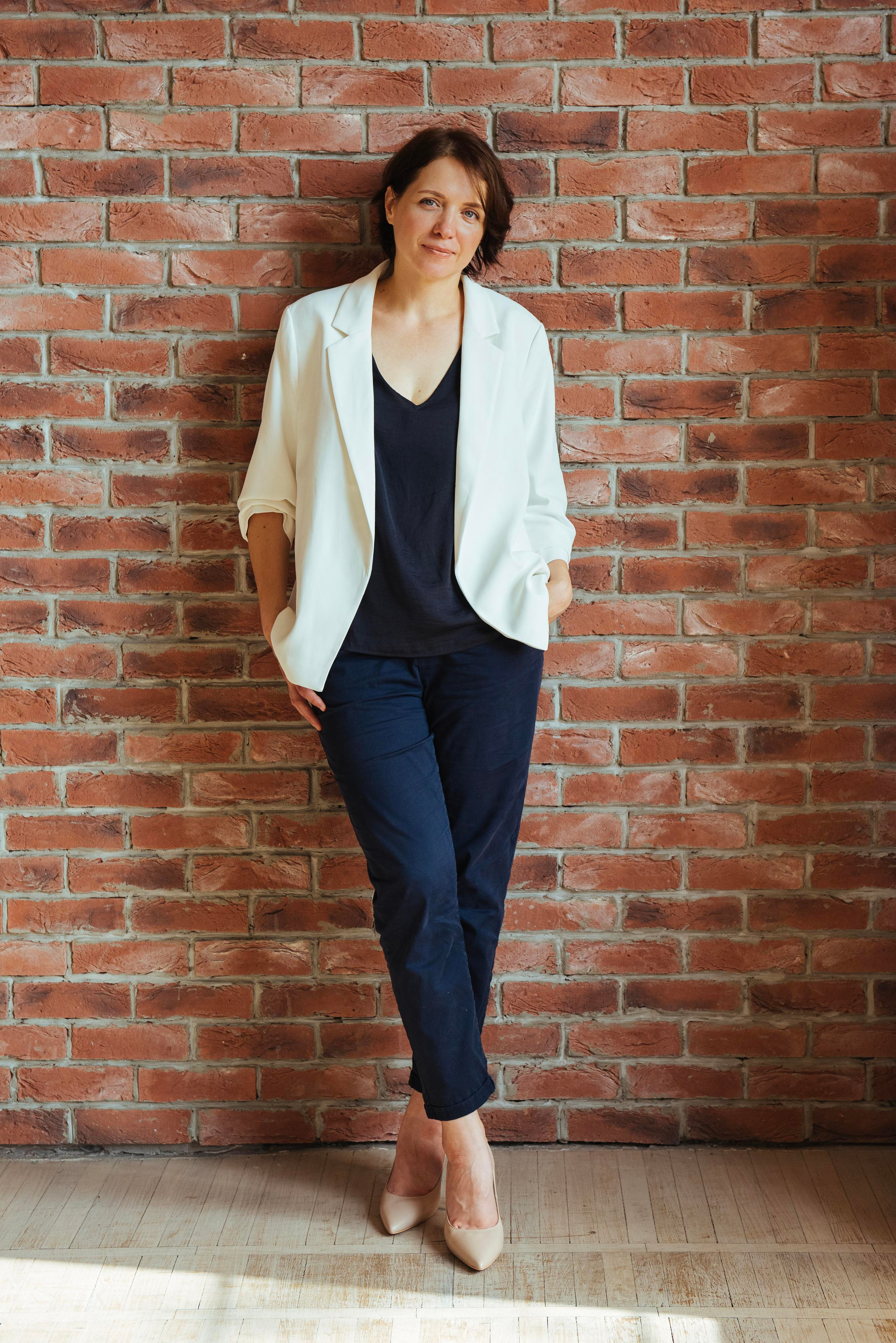 Большая семья Оксаны. Семейный и контент фотограф в Краснодаре Вадим Лагутов