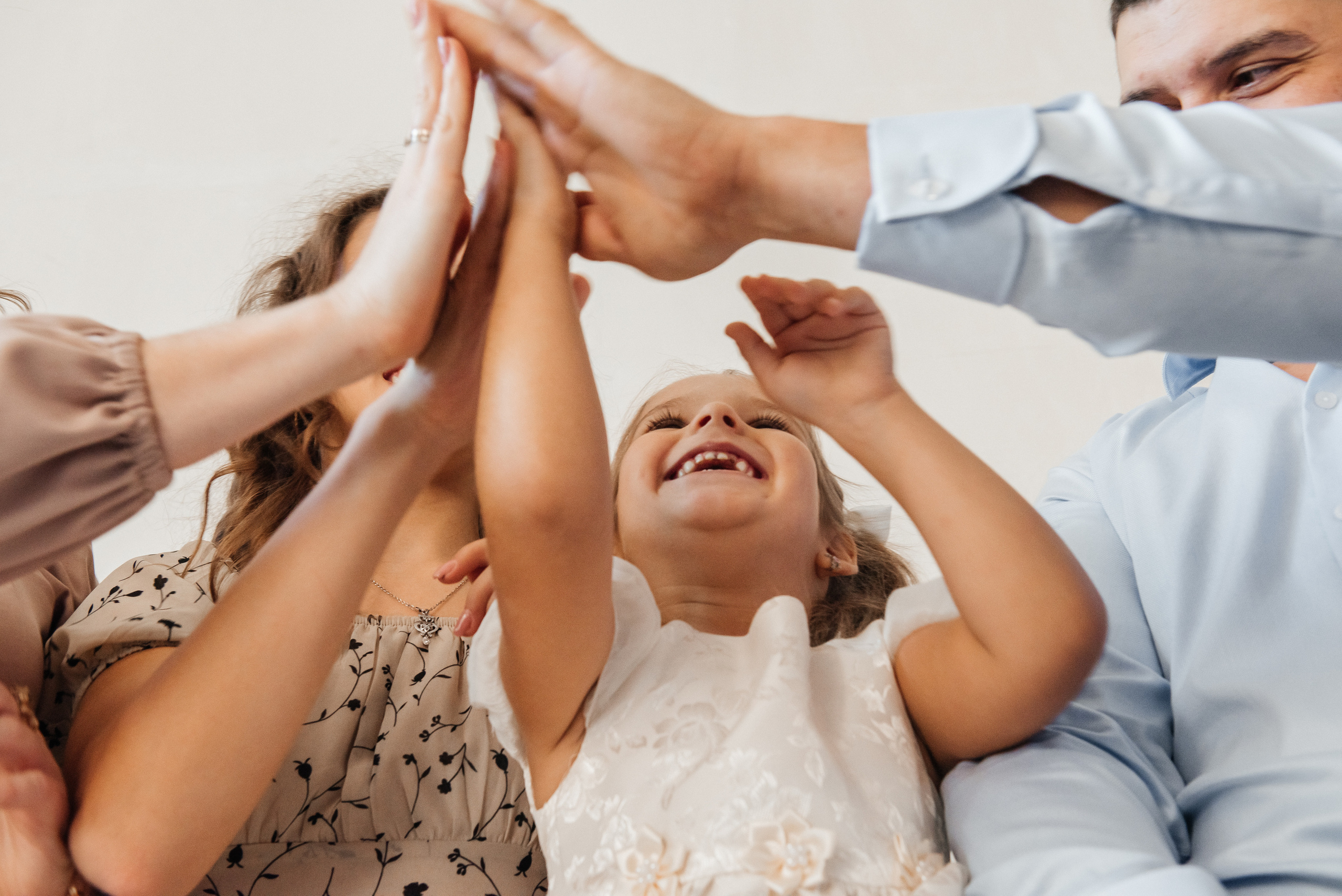 Семейный и контент фотограф в Краснодаре Вадим Лагутов