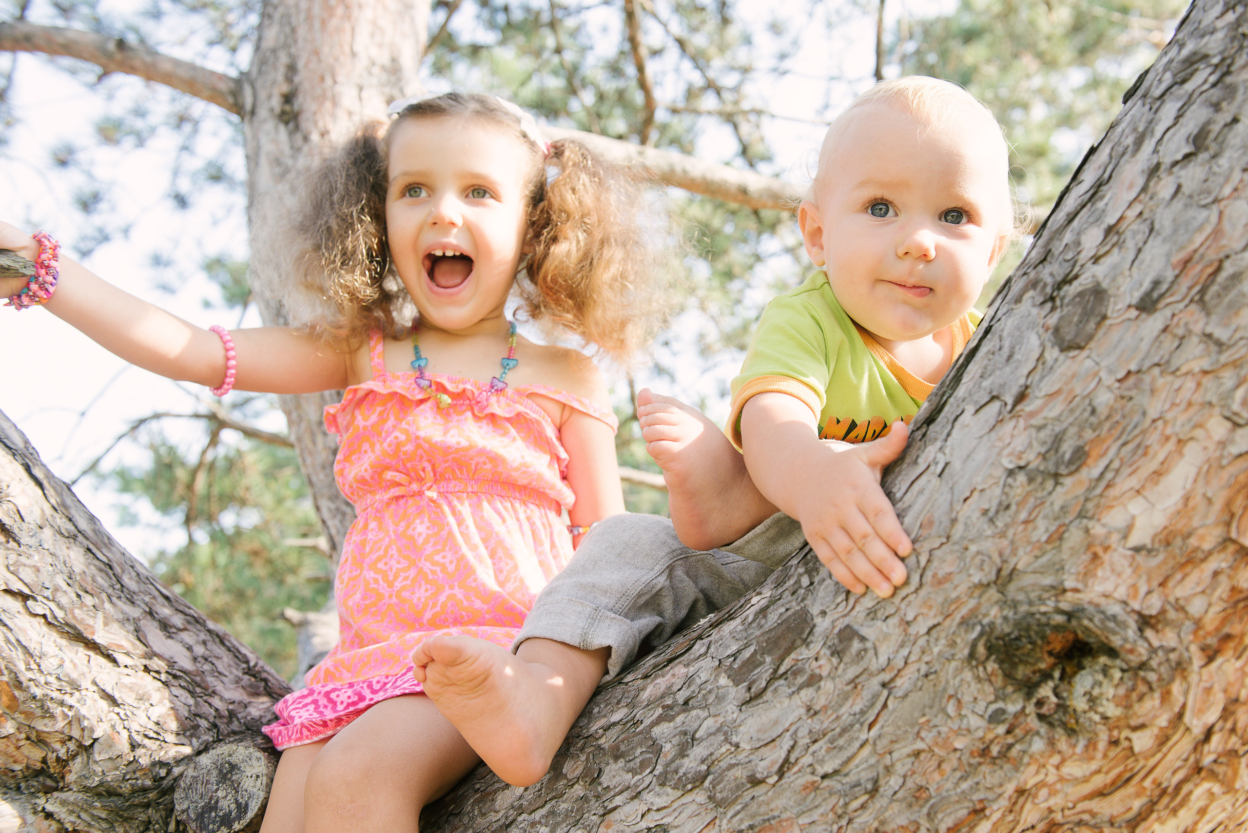 Семейный и контент фотограф в Краснодаре Вадим Лагутов