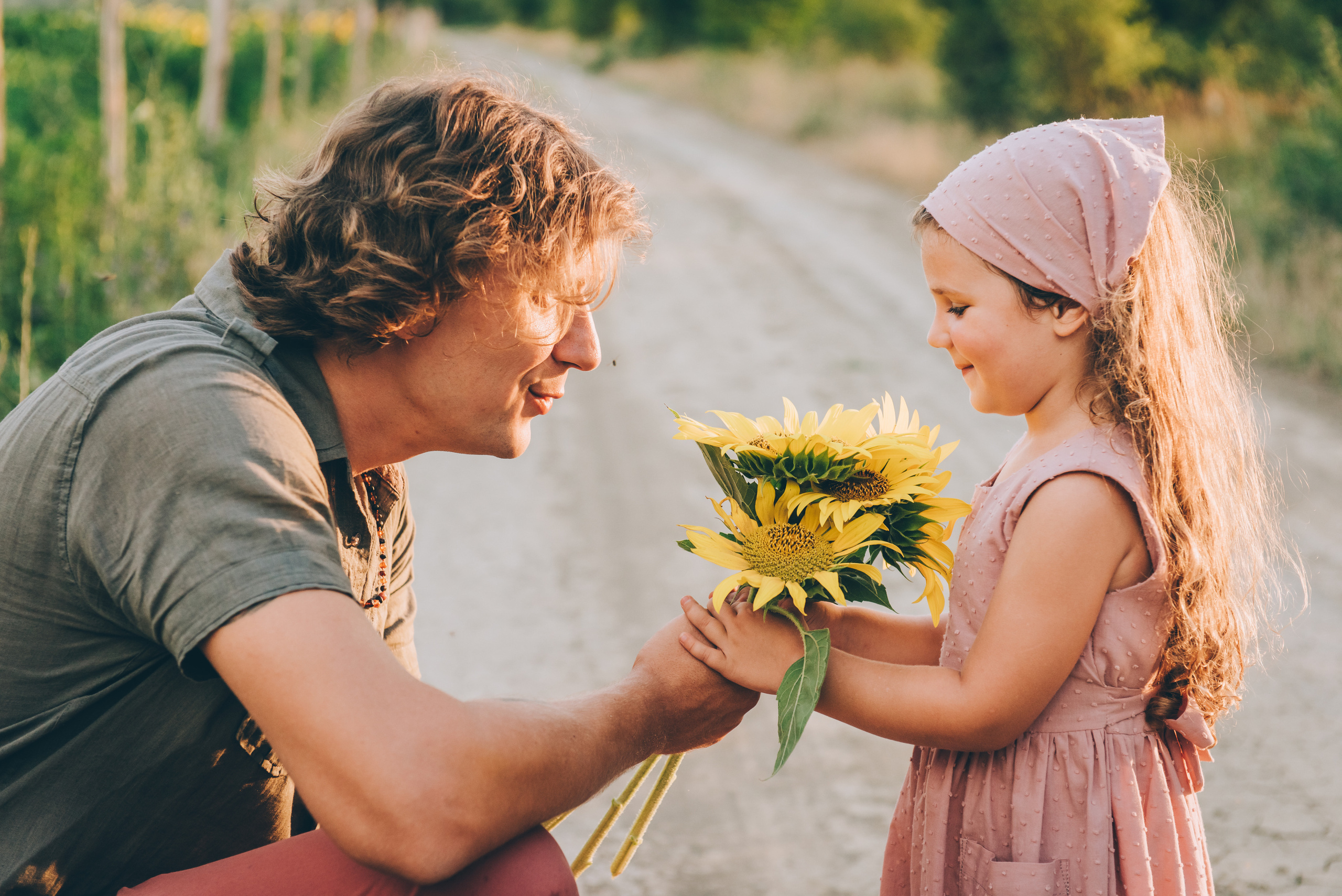 Счастливая семья, коты и собака. Семейный и контент фотограф в Краснодаре Вадим Лагутов