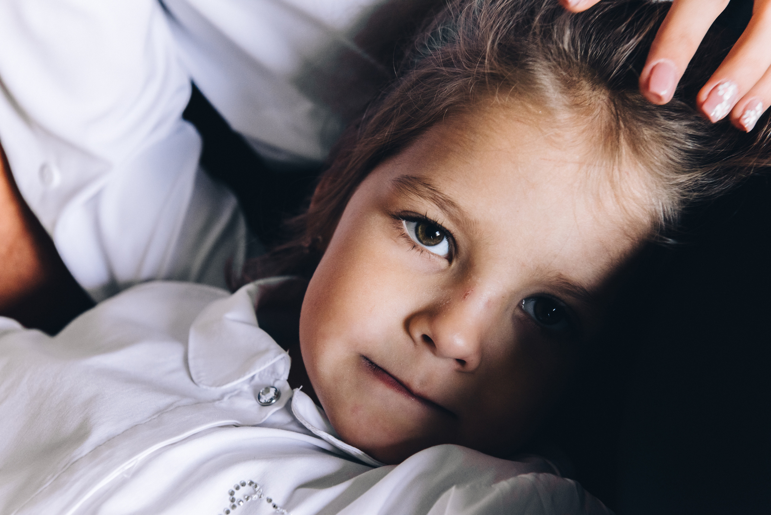 Подарок на день рождения. Семейный и контент фотограф в Краснодаре Вадим Лагутов