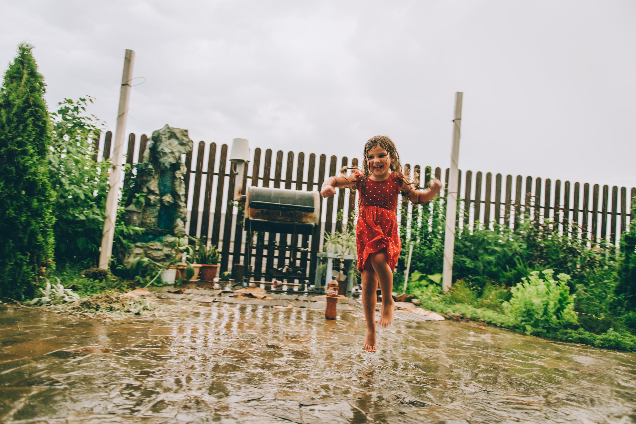 Счастливая семья, коты и собака. Семейный и контент фотограф в Краснодаре Вадим Лагутов