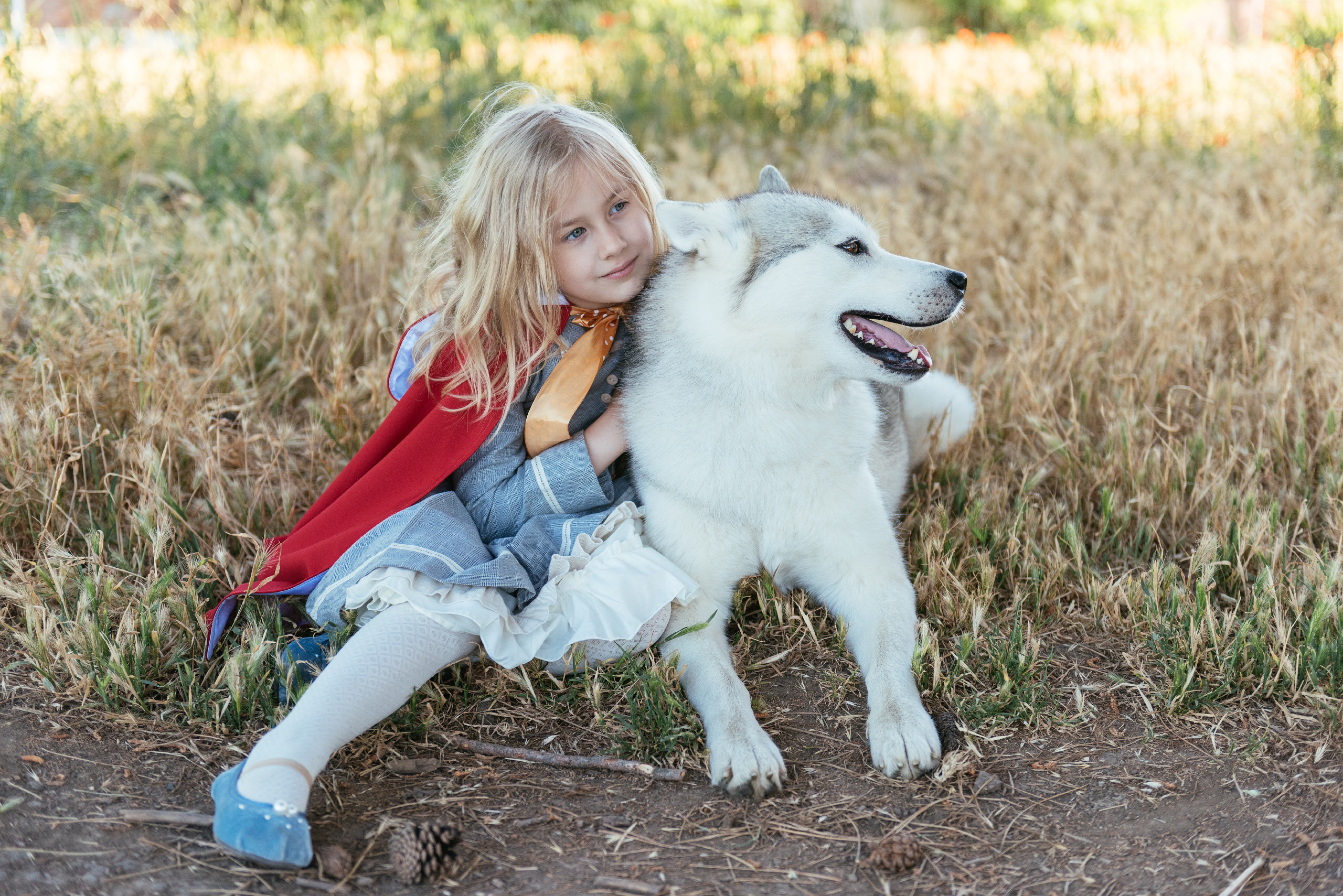 Семейный и контент фотограф в Краснодаре Вадим Лагутов