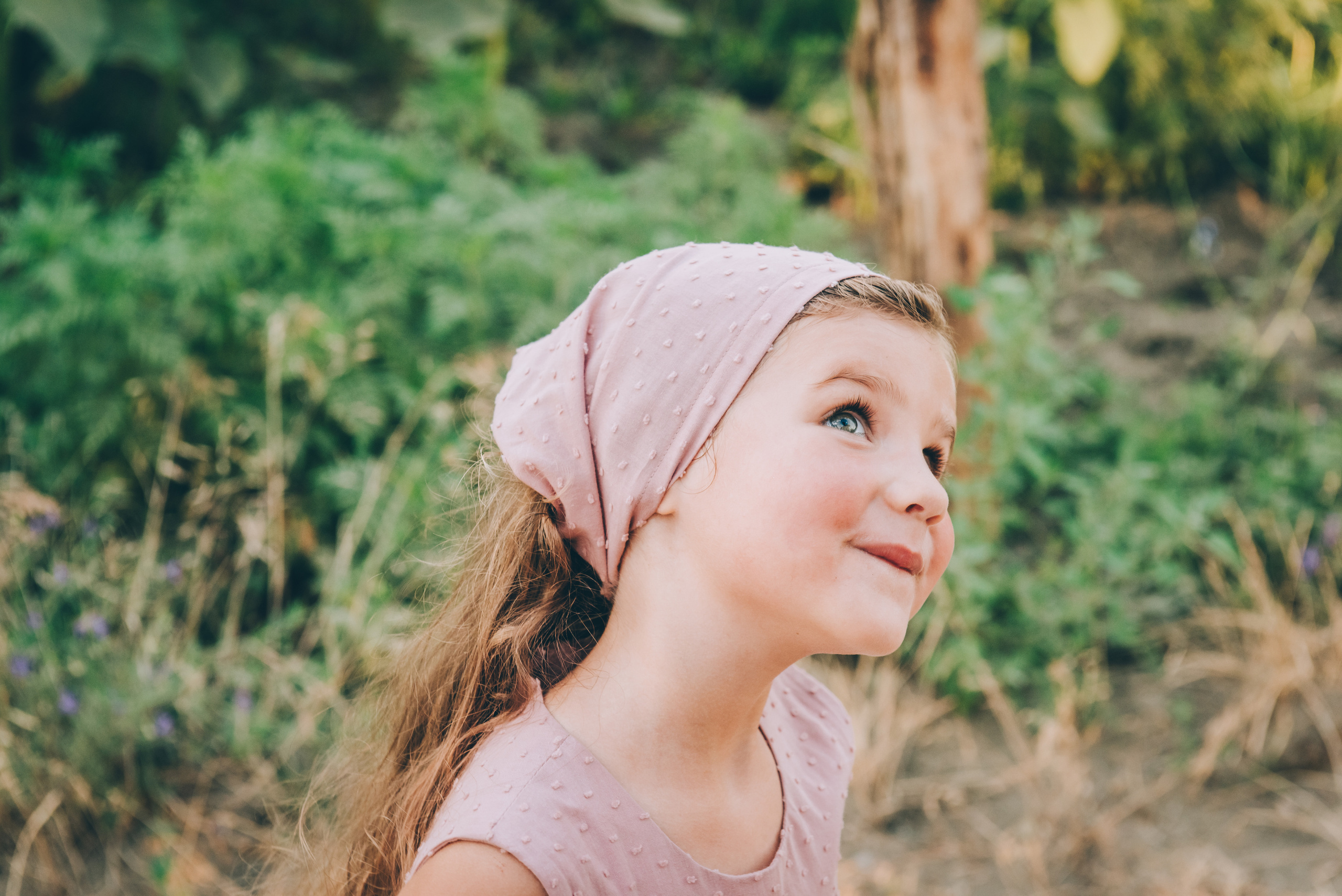 Счастливая семья, коты и собака. Семейный и контент фотограф в Краснодаре Вадим Лагутов