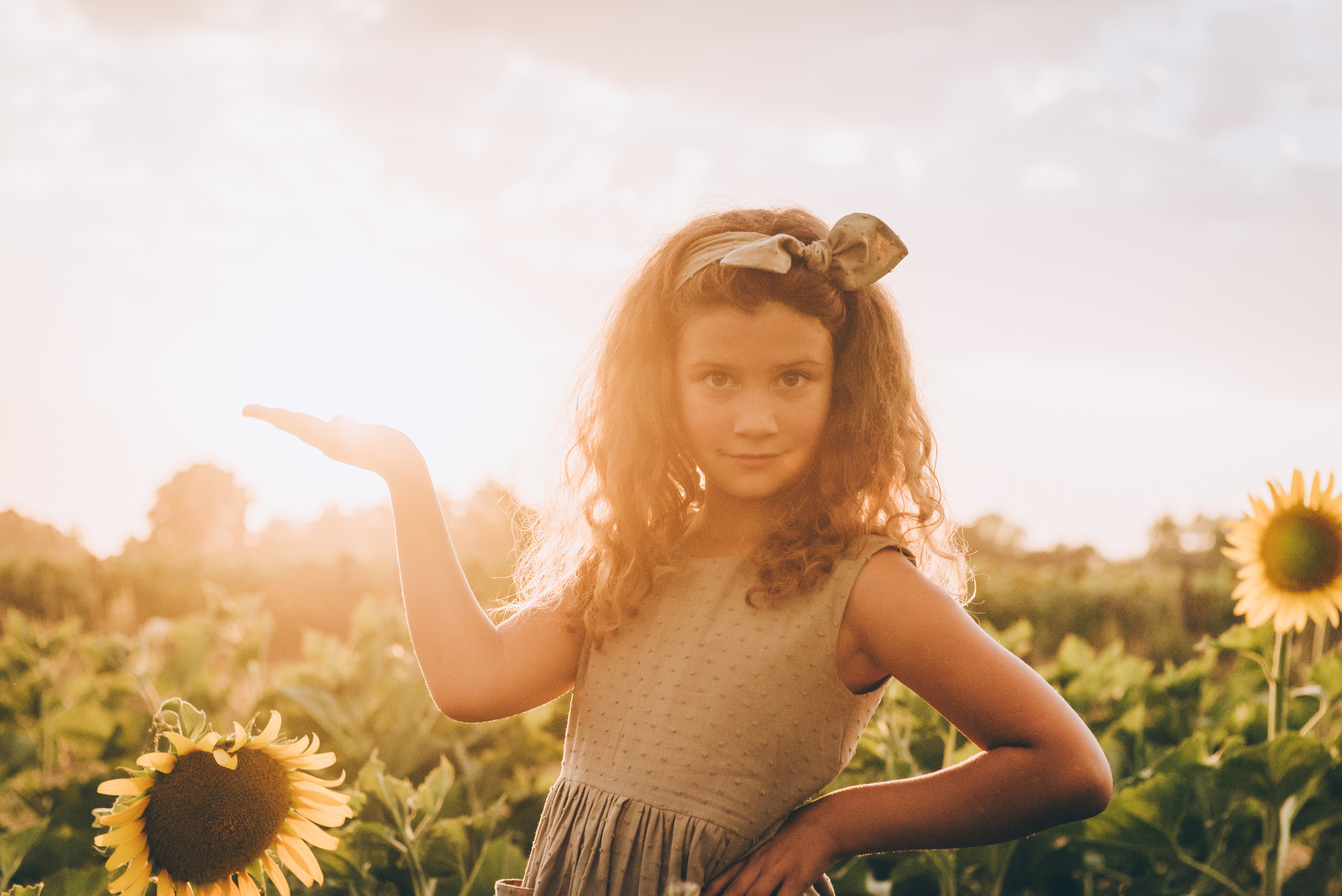 Счастливая семья, коты и собака. Семейный и контент фотограф в Краснодаре Вадим Лагутов