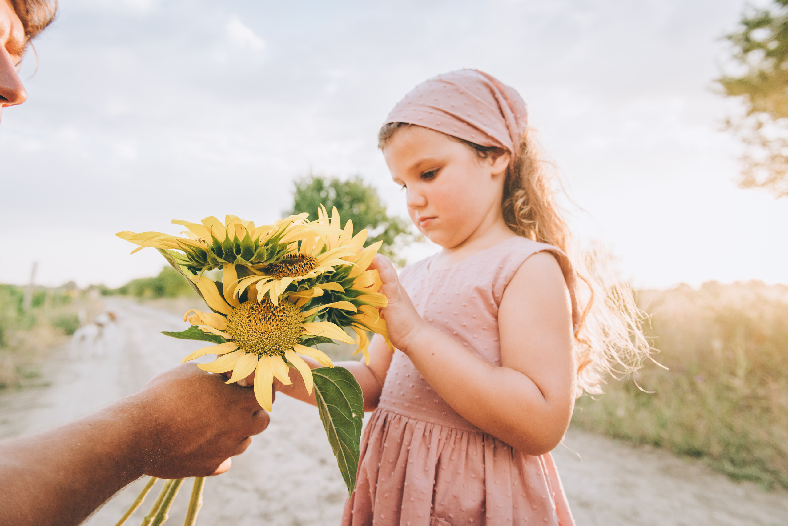 Счастливая семья, коты и собака. Семейный и контент фотограф в Краснодаре Вадим Лагутов