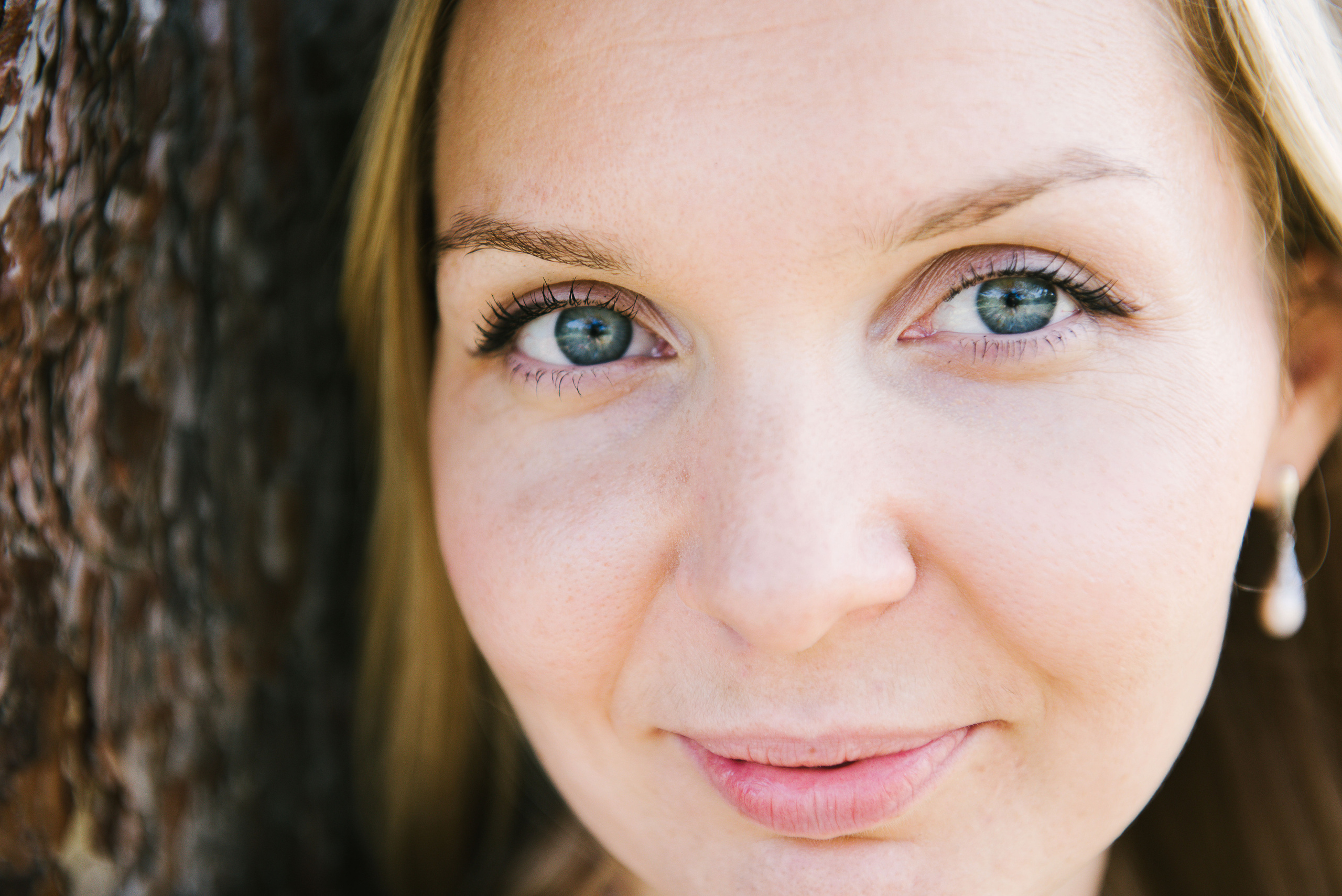 Семейный и контент фотограф в Краснодаре Вадим Лагутов