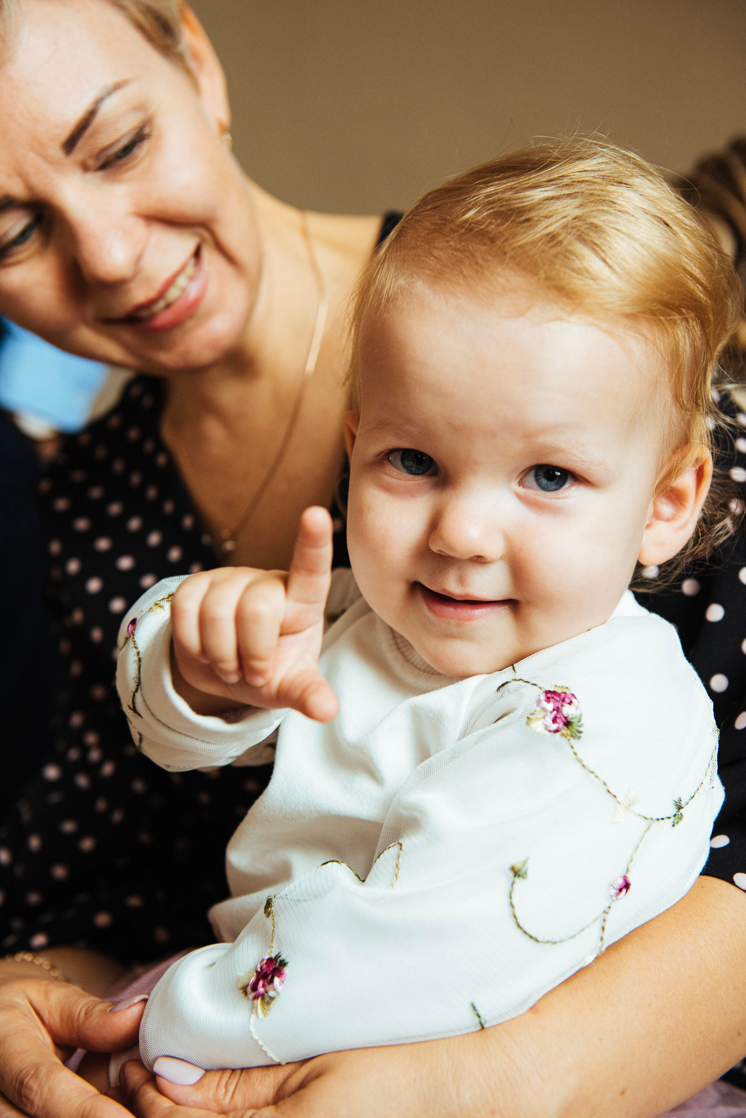 Большая семья Оксаны. Семейный и контент фотограф в Краснодаре Вадим Лагутов
