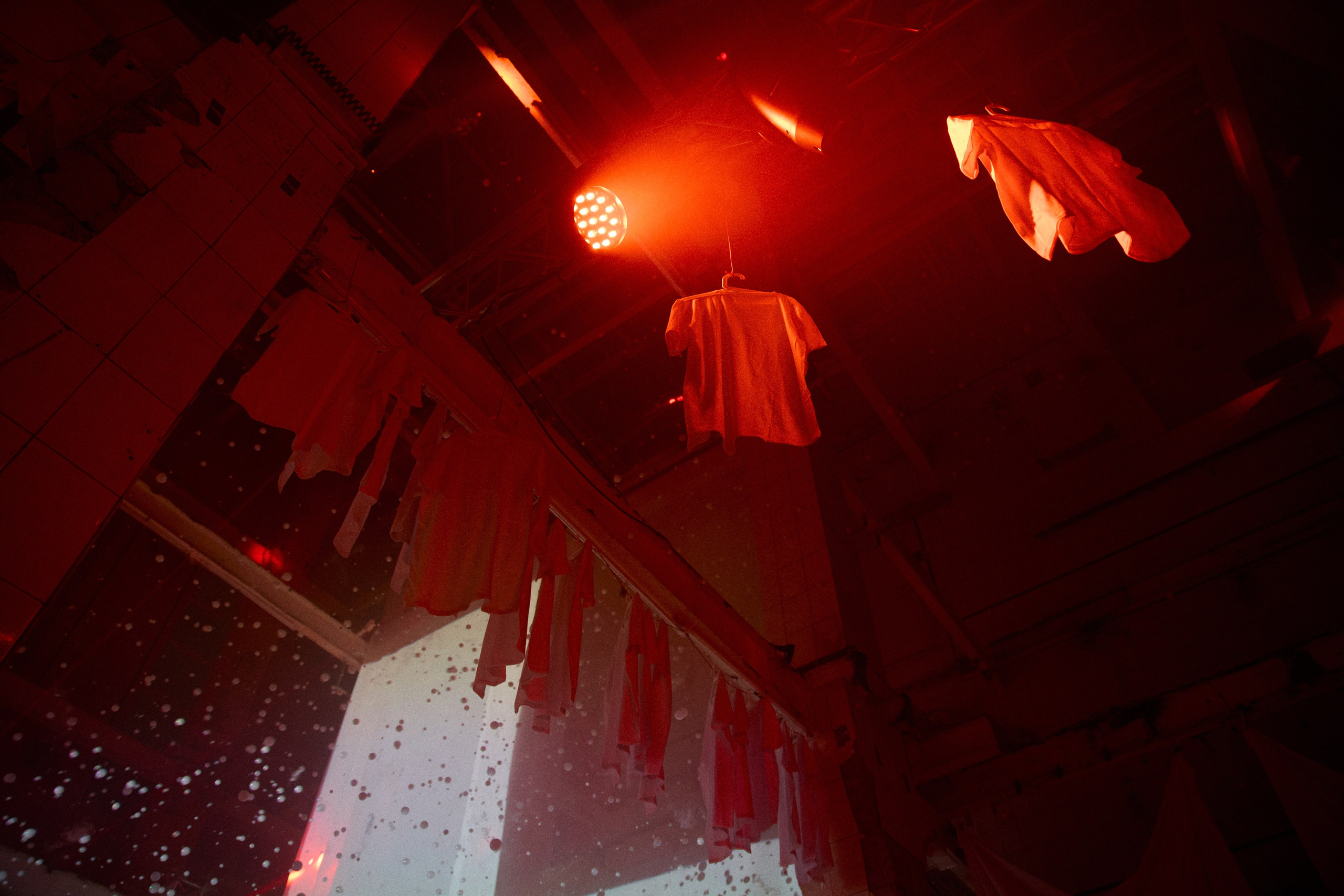 репортажная фотосъемка вечеринка выпускной serial killer чистилище артур погосян bonweddings репортажный фотограф москва екатеринбург калининград 