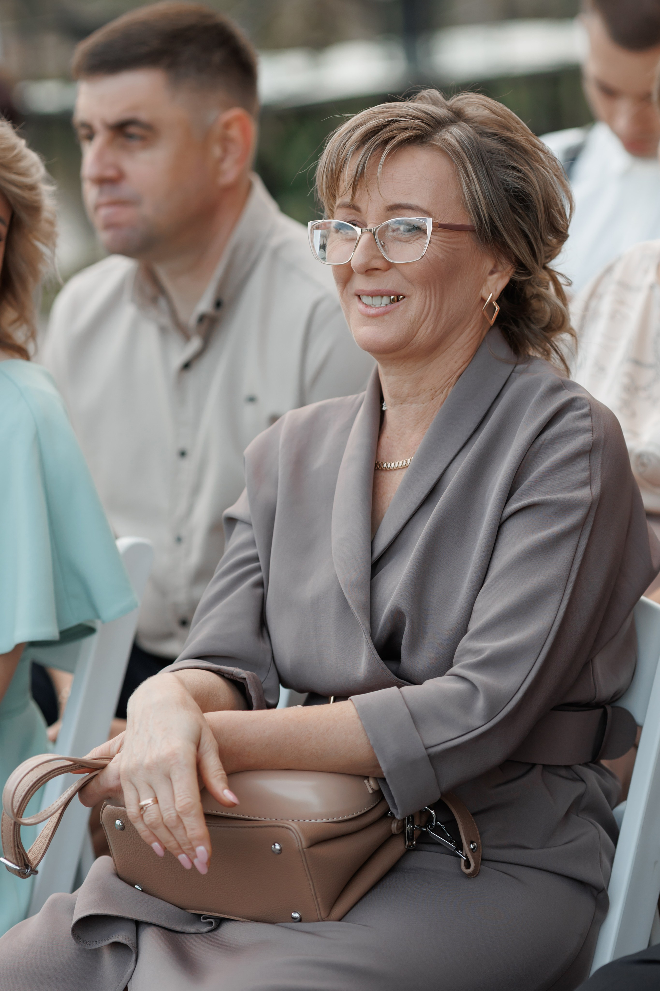 Регистрация в отеле Fish Point, ЗАГС Бутово, прогулка в Остафьево. Свадебный и репортажный фотограф (Москва, Королев и другие)