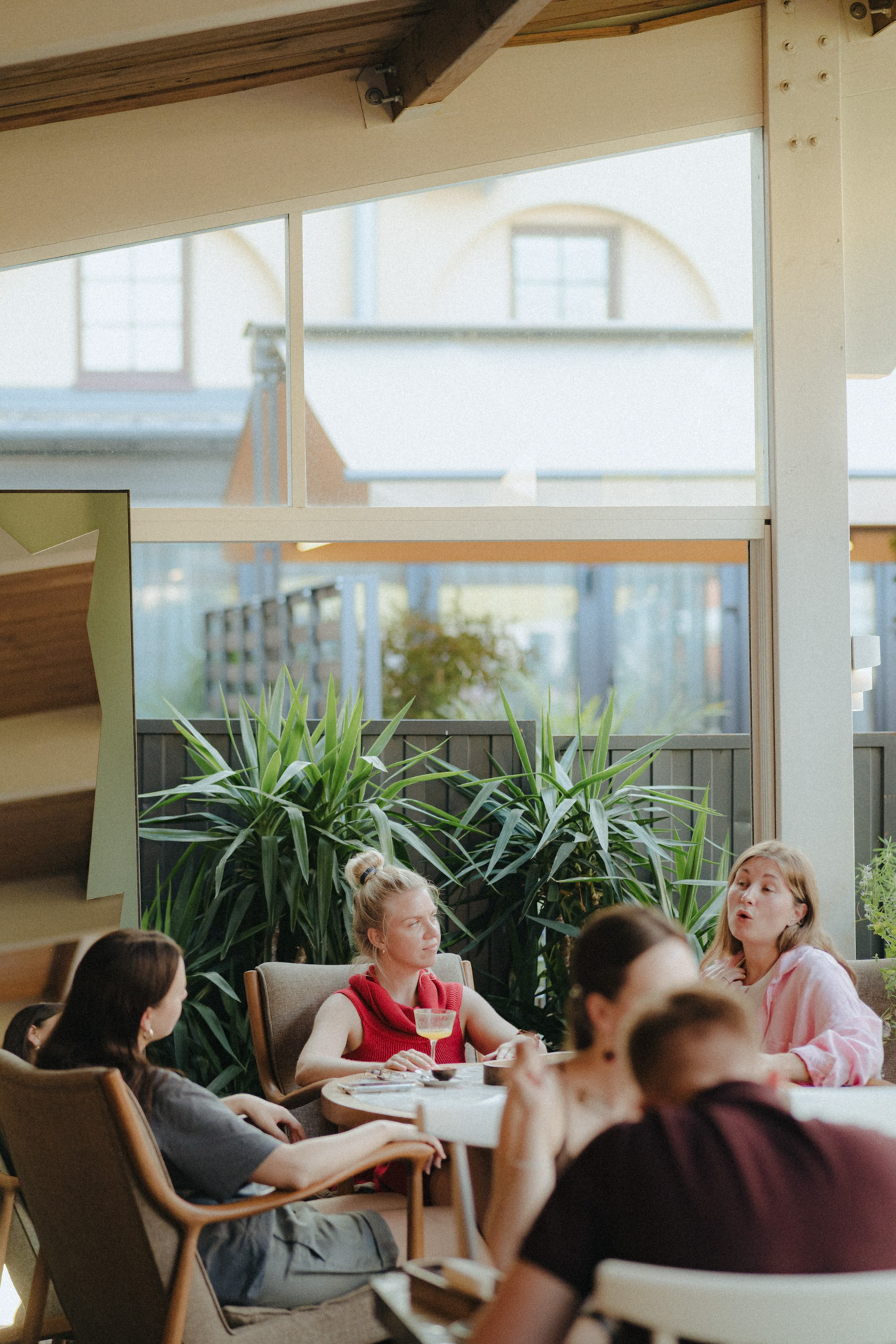 Rimski. Андрей Цветков — репортажный, свадебный и портретный фотограф в Санкт-Петербурге